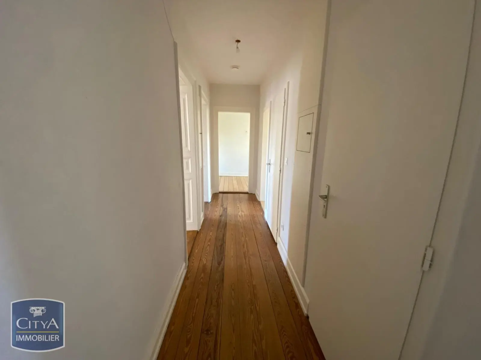 Photo 7 Appartement 4 pièces 78.18m²
