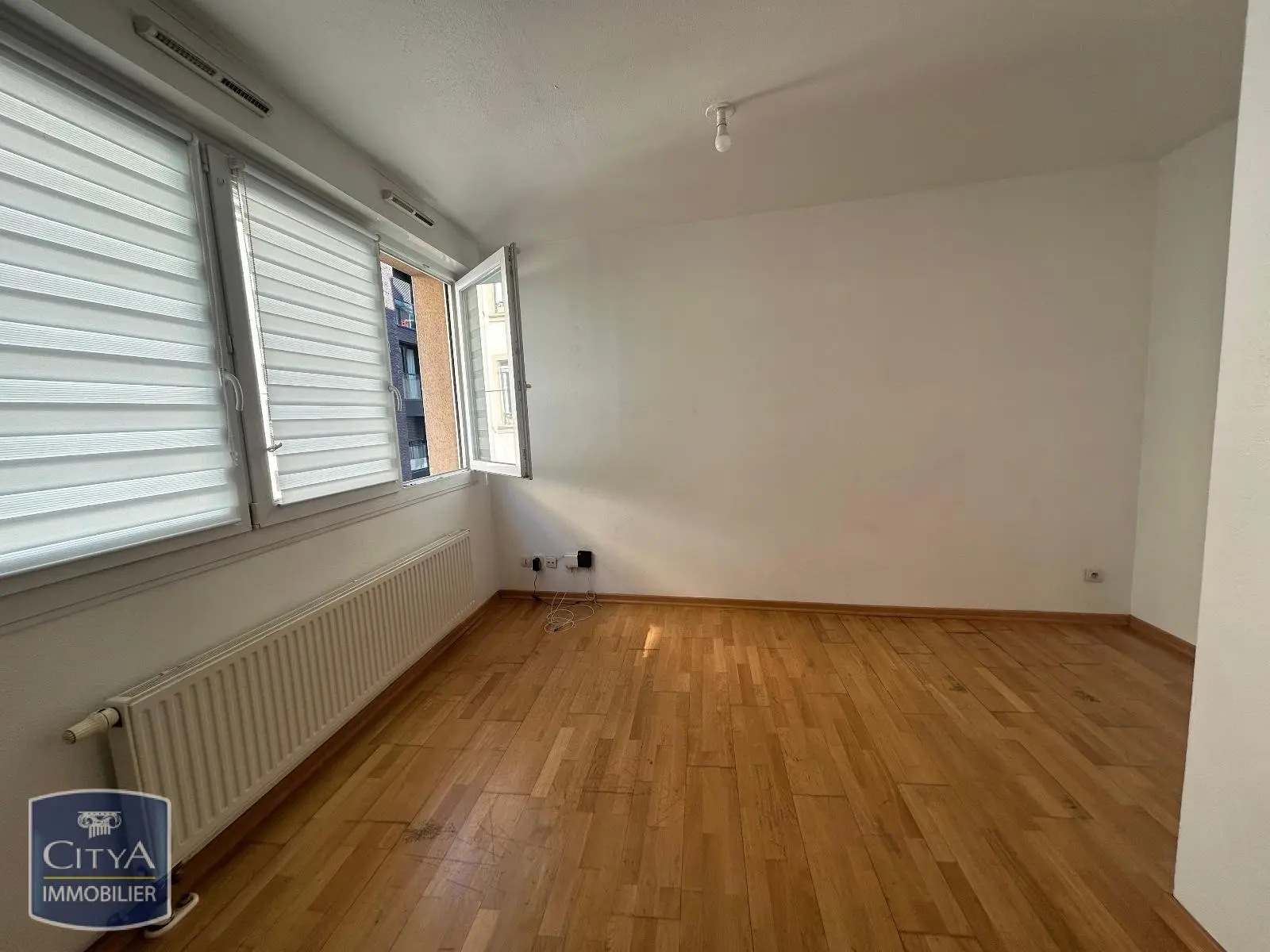 Photo 6 Appartement 1 pièce 22.82m²