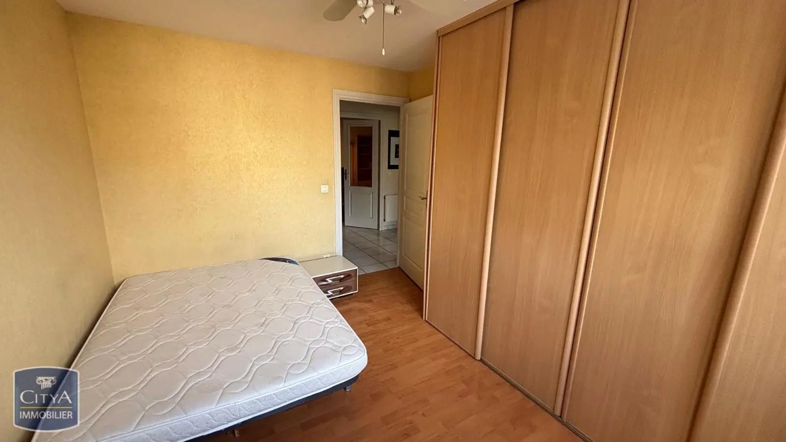 Photo 7 Appartement 2 pièces 48.04m²