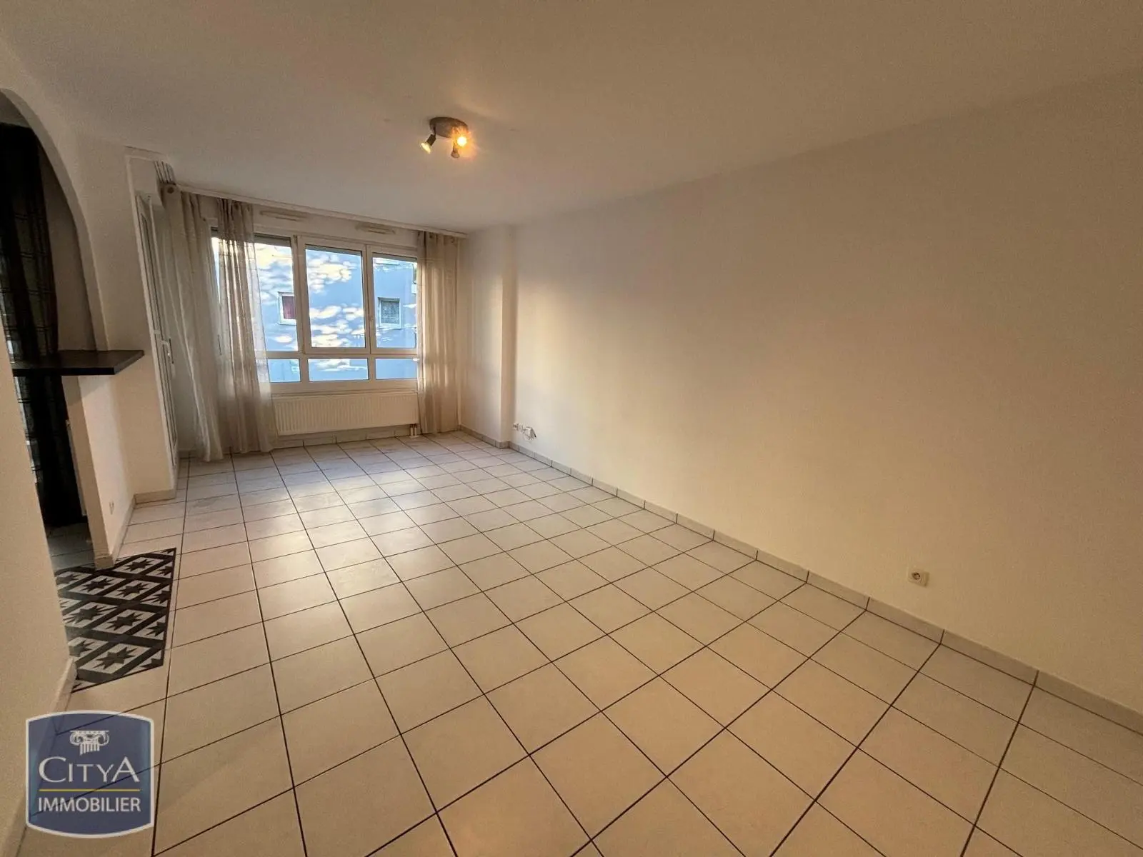 Photo 1 Appartement 3 pièces 63.78m²