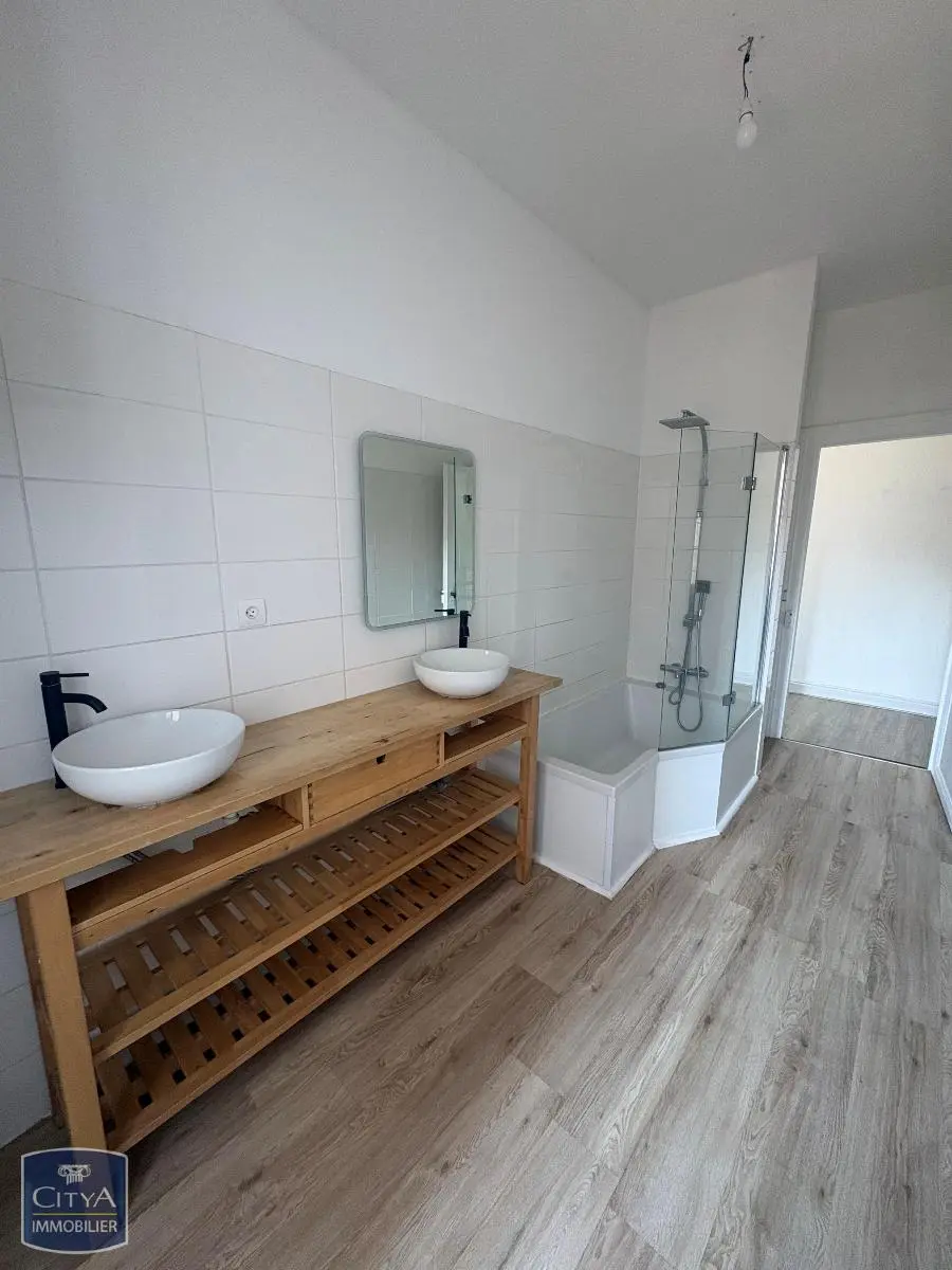 Photo 7 Appartement 2 pièces 91.23m²