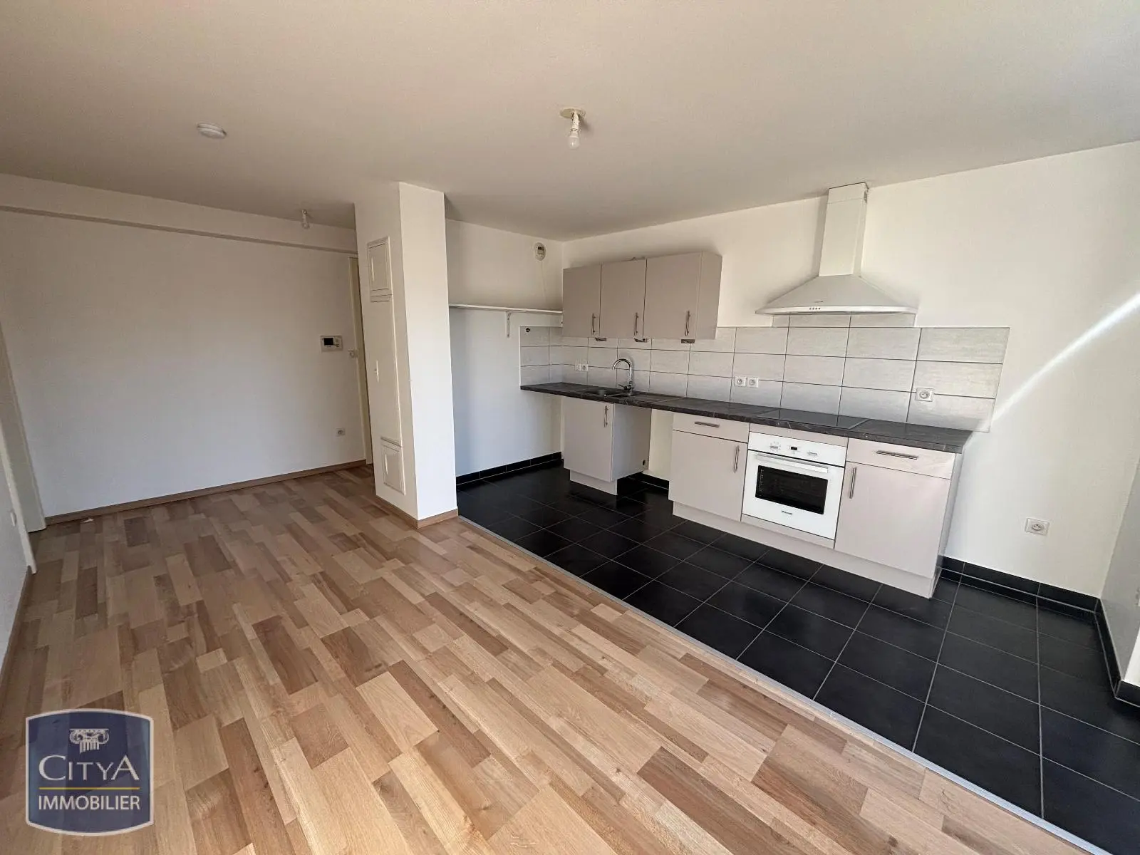Photo 1 appartement La Wantzenau