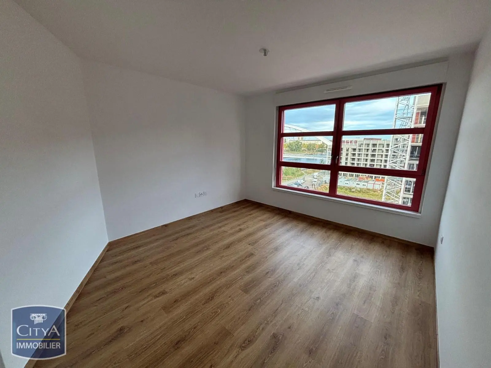 Photo 6 Appartement 3 pièces 64.18m²