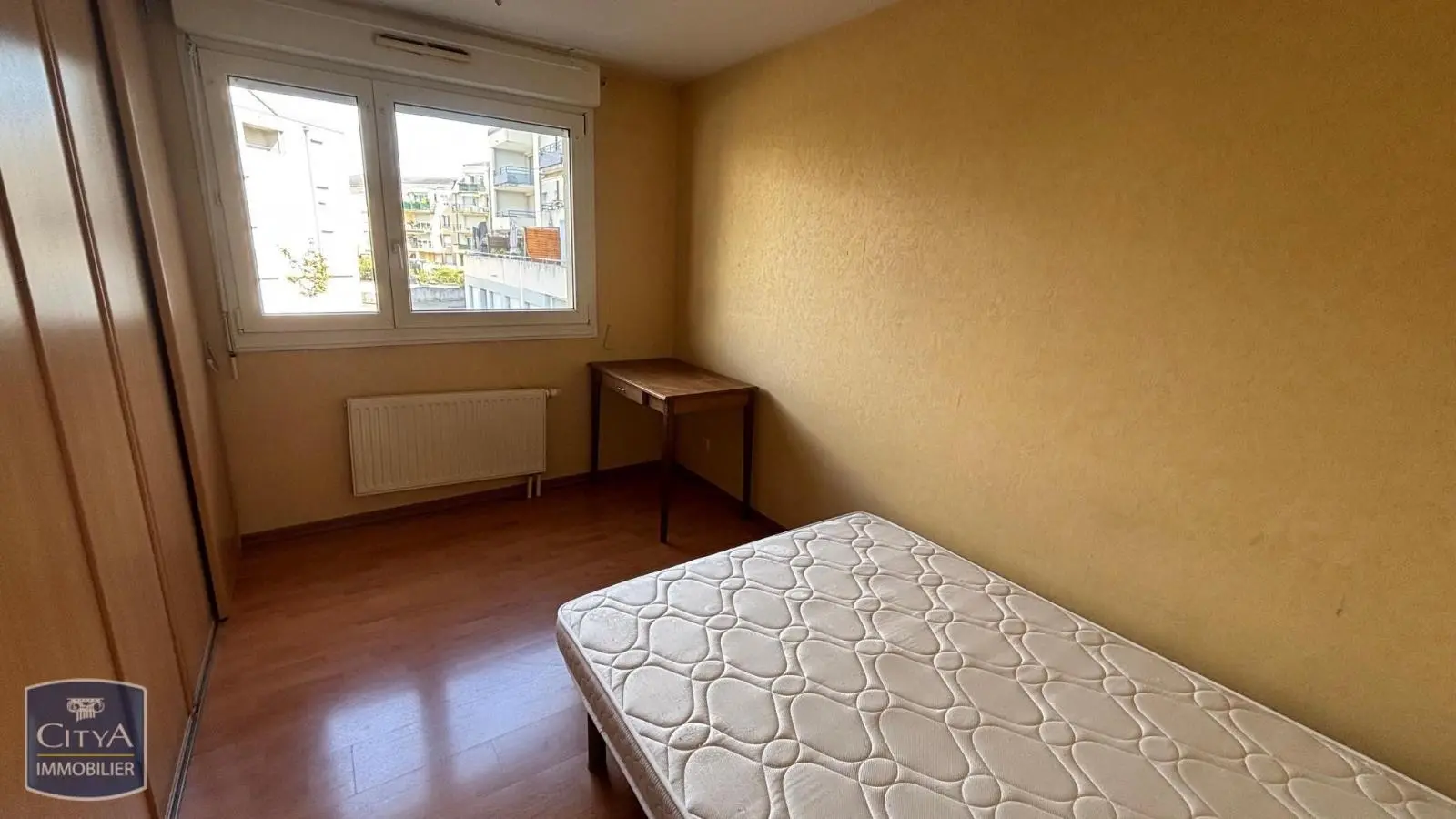 Photo 6 Appartement 2 pièces 48.04m²