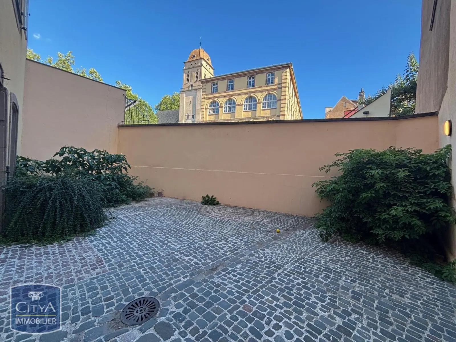 Photo 9 Appartement 2 pièces 53.56m²