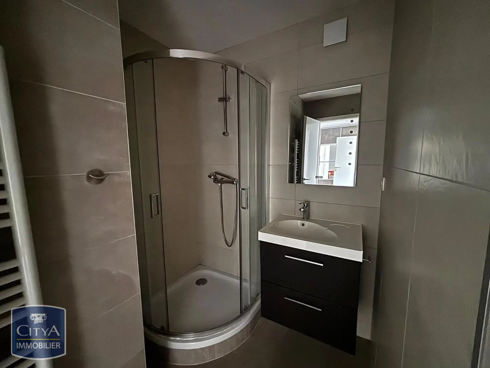 Photo 8 Appartement 2 pièces 57.79m²