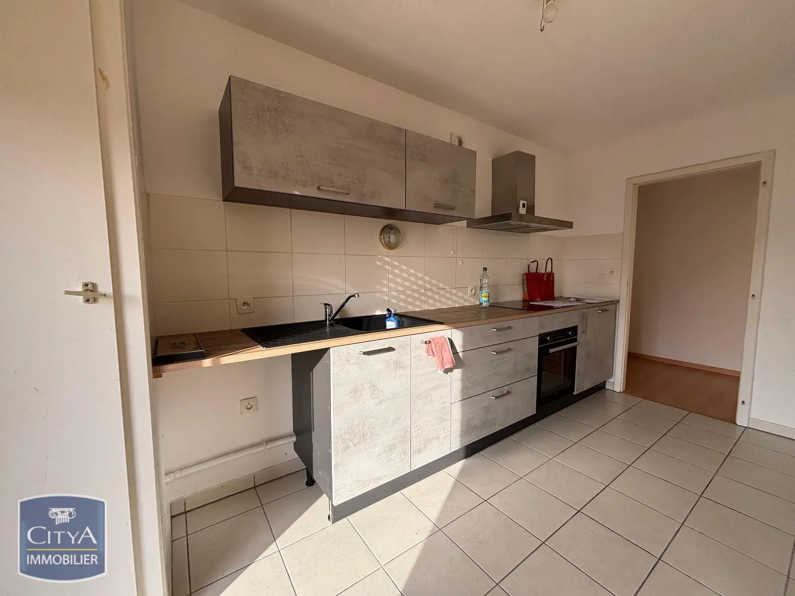 Photo 8 Appartement 3 pièces 71.34m²