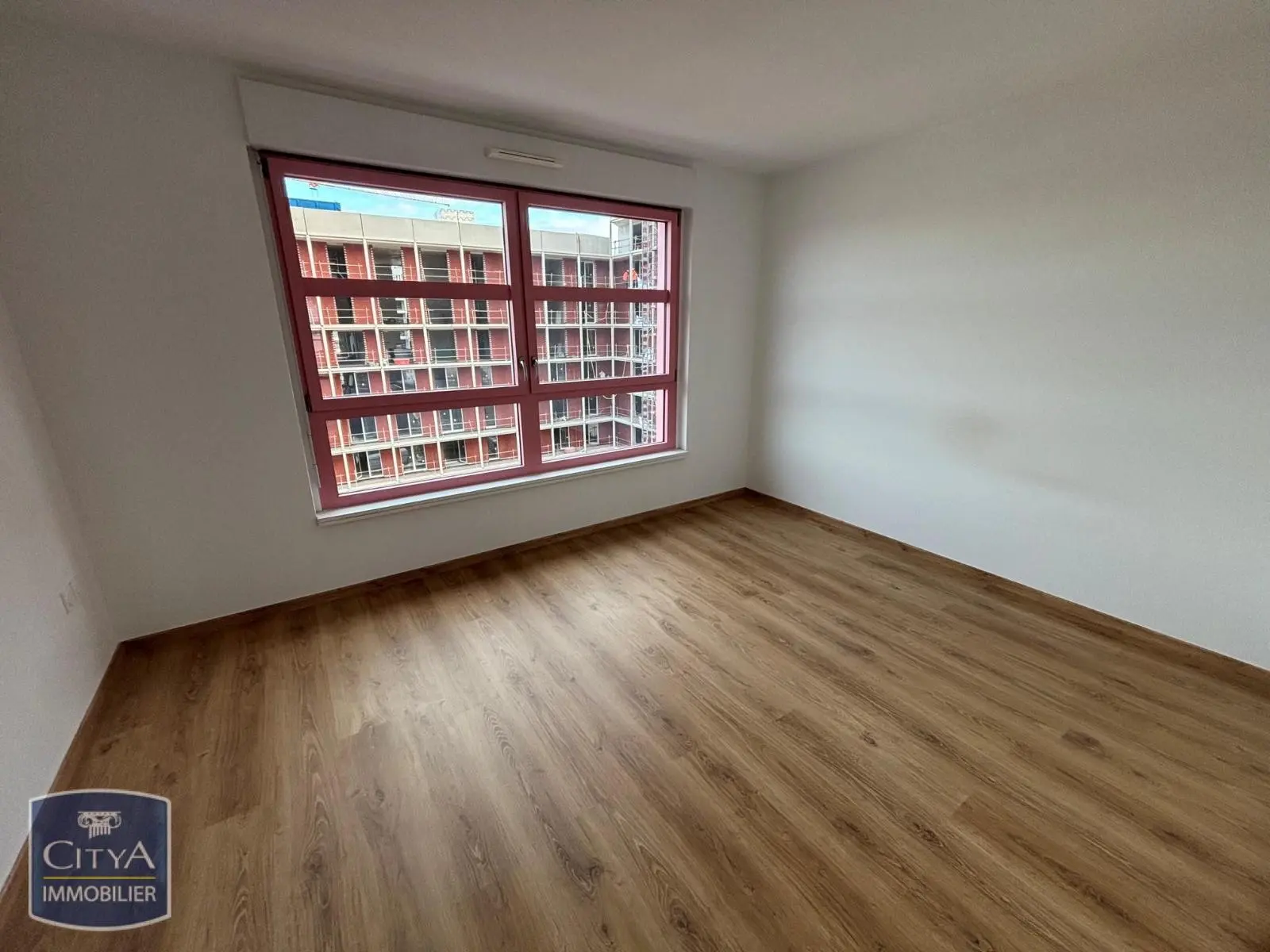 Photo 7 Appartement 3 pièces 64.18m²