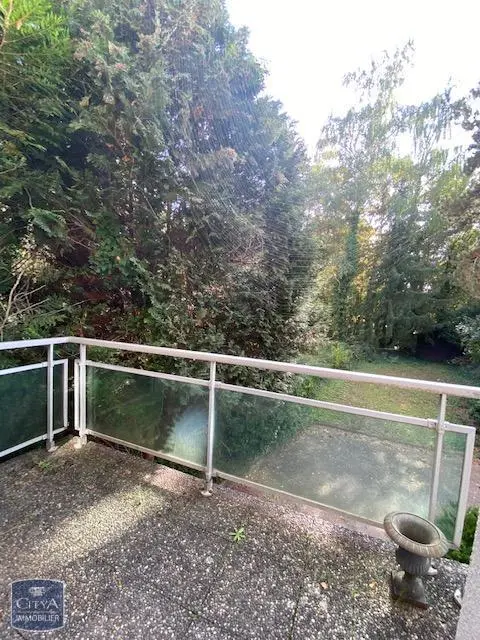 Photo 8 Appartement 3 pièces 100.84m²