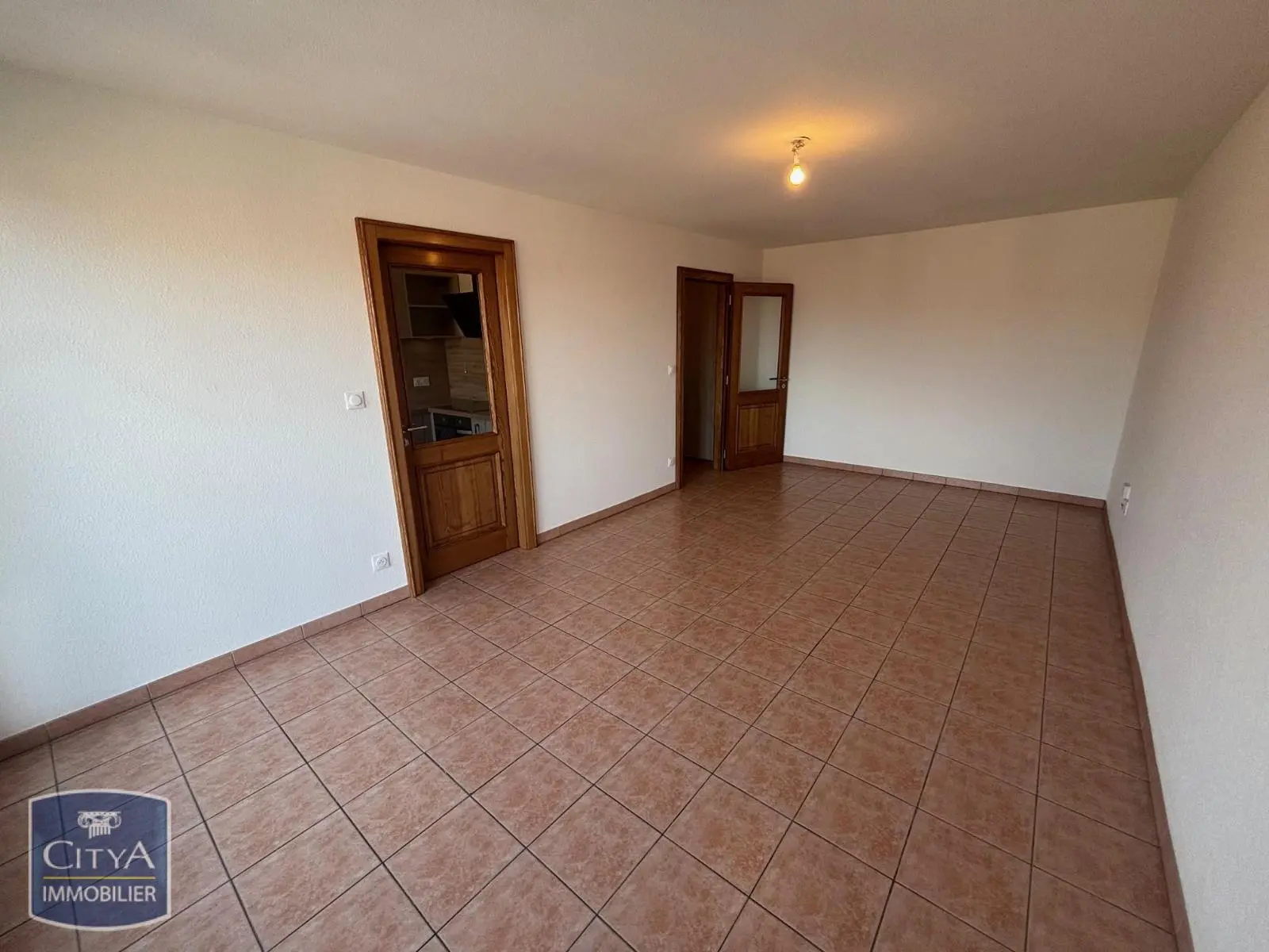 Photo 3 Appartement 2 pièces 50.1m²