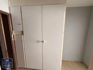 Photo 3 Appartement 1 pièce 22m²