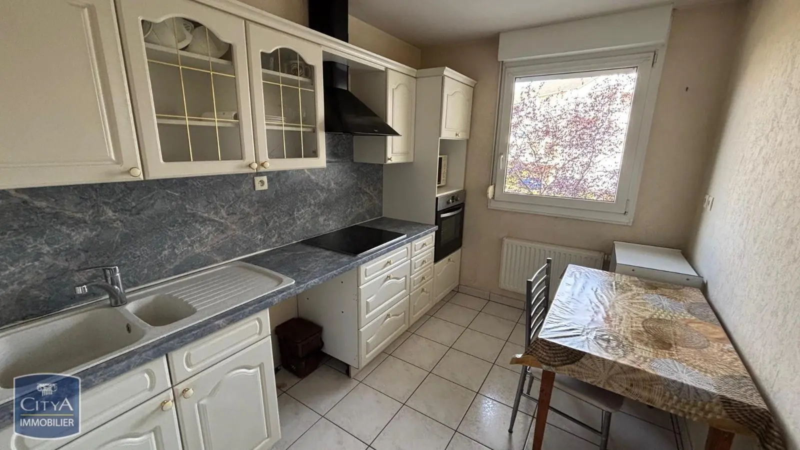 Photo 5 Appartement 2 pièces 48.04m²