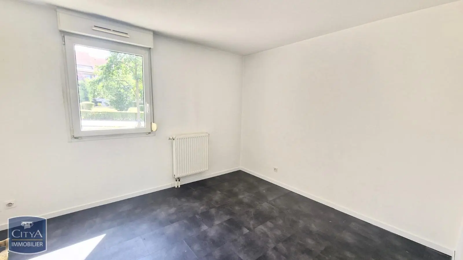 Photo 3 Appartement 3 pièces 71.01m²