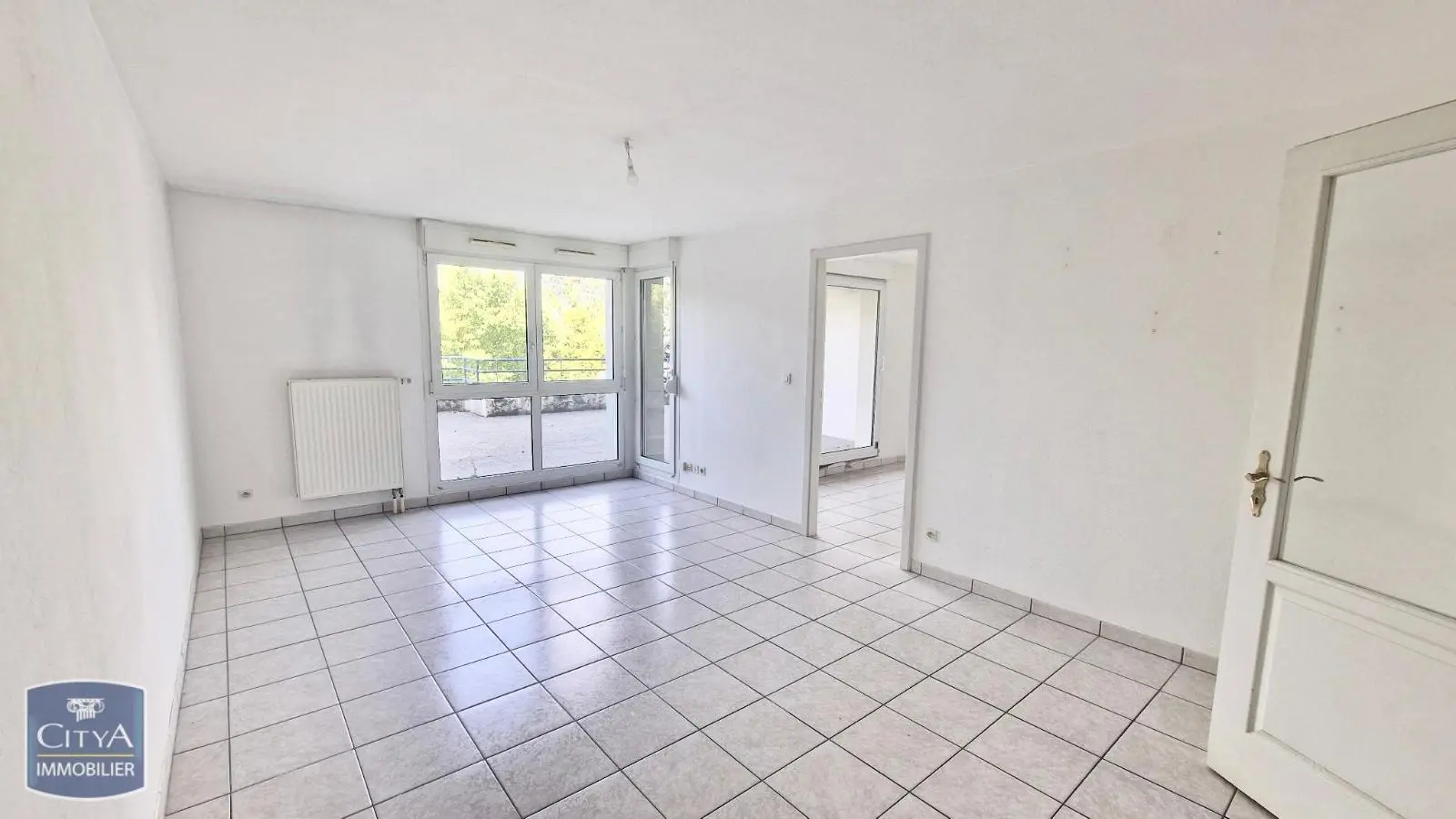 Photo 2 Appartement 3 pièces 71.01m²