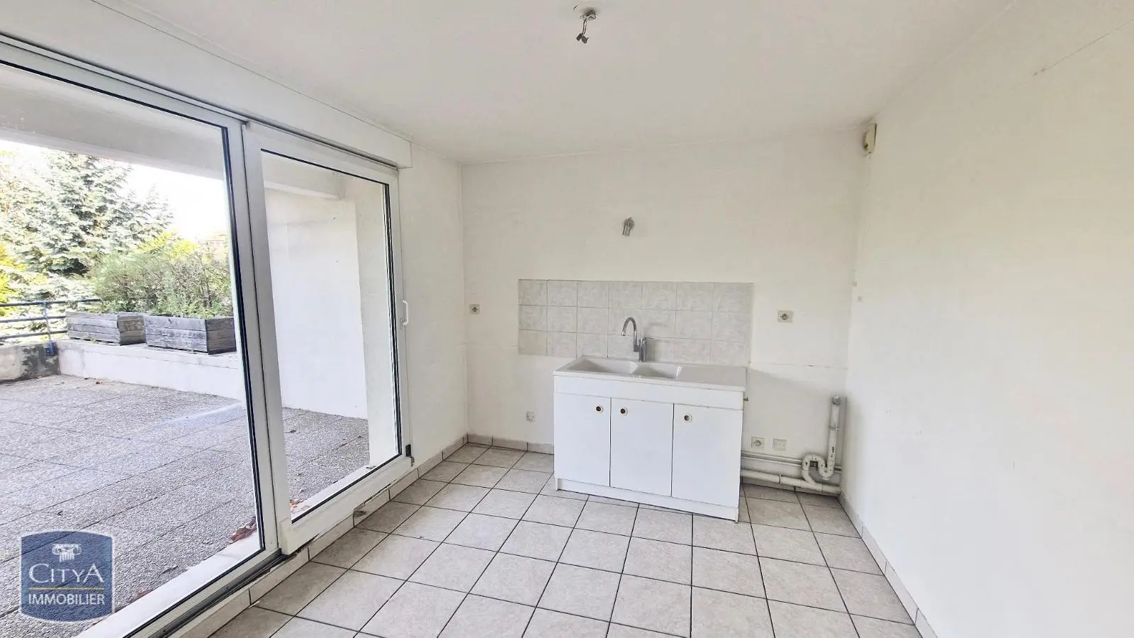 Photo 5 Appartement 3 pièces 71.01m²