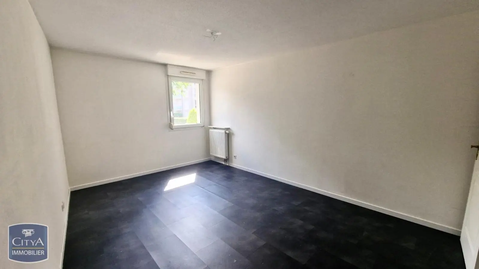 Photo 4 Appartement 3 pièces 71.01m²
