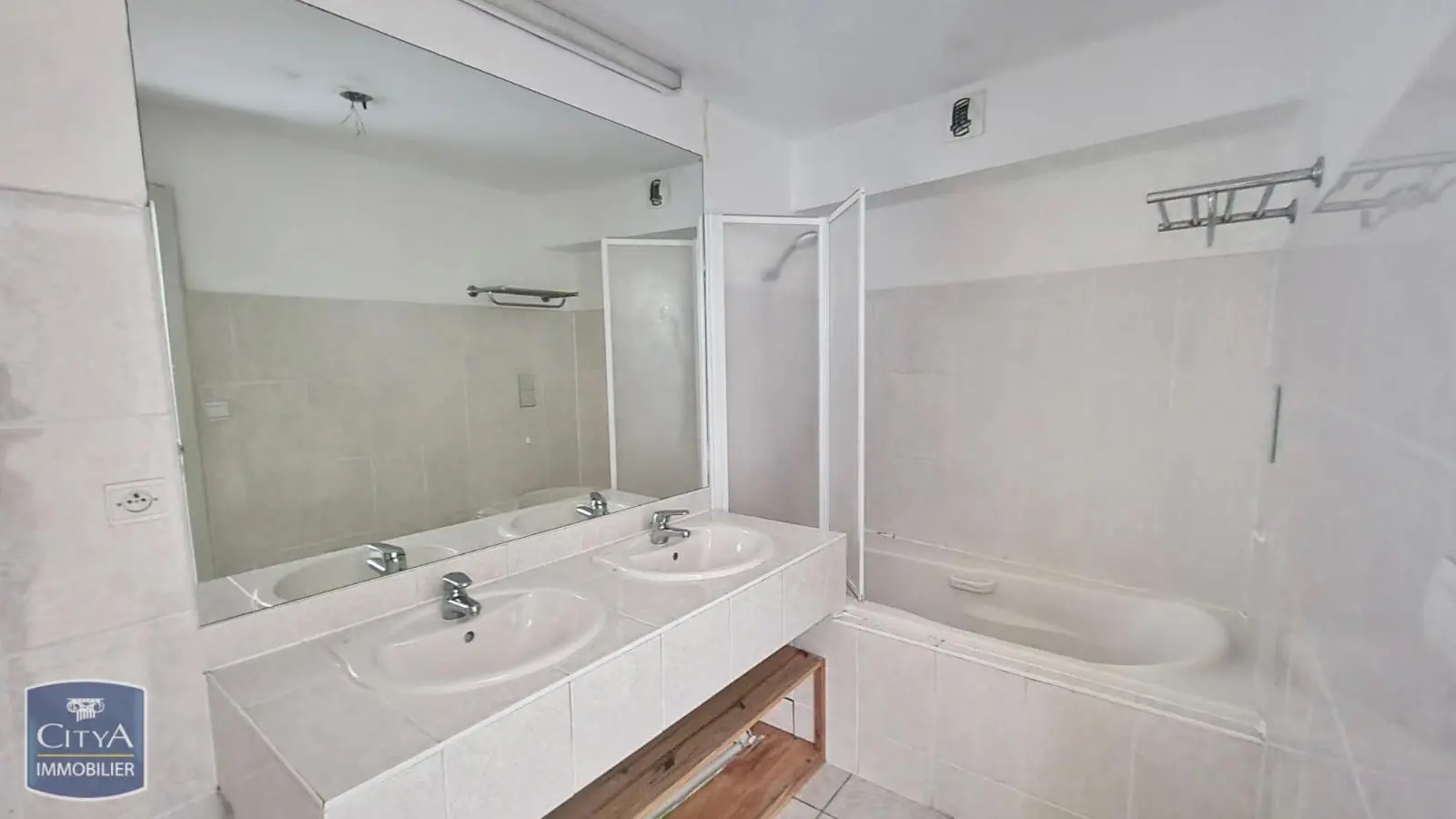 Photo 6 Appartement 3 pièces 71.01m²