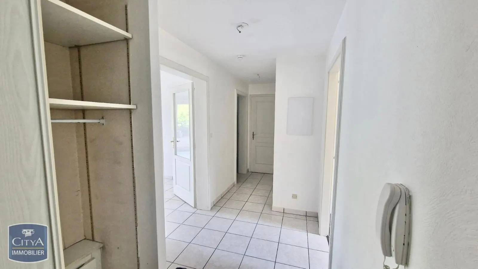 Photo 8 Appartement 3 pièces 71.01m²