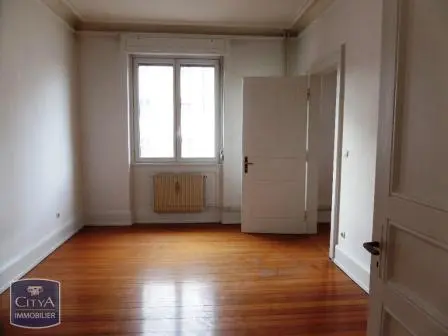 Photo 1 Appartement 4 pièces 74.25m²