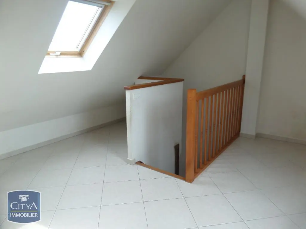 Photo 5 Appartement 2 pièces 23.73m²