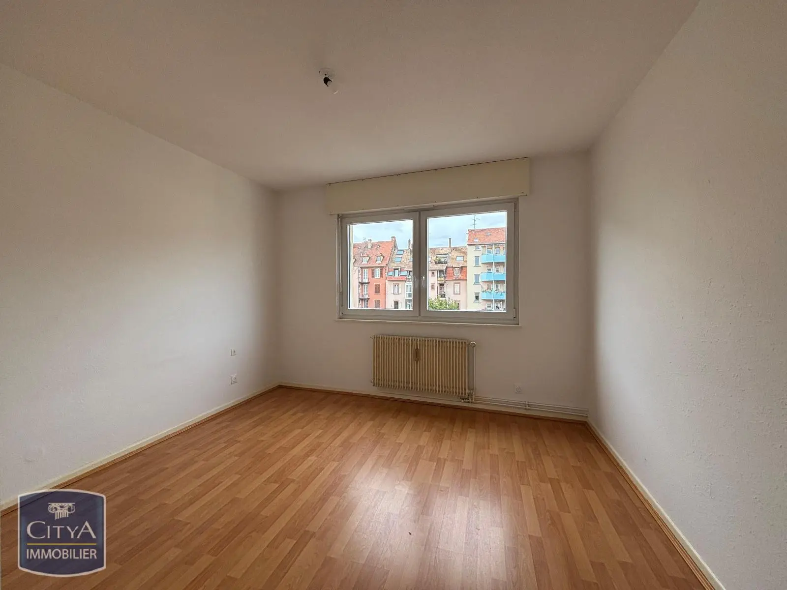 Photo 4 Appartement 2 pièces 51.63m²