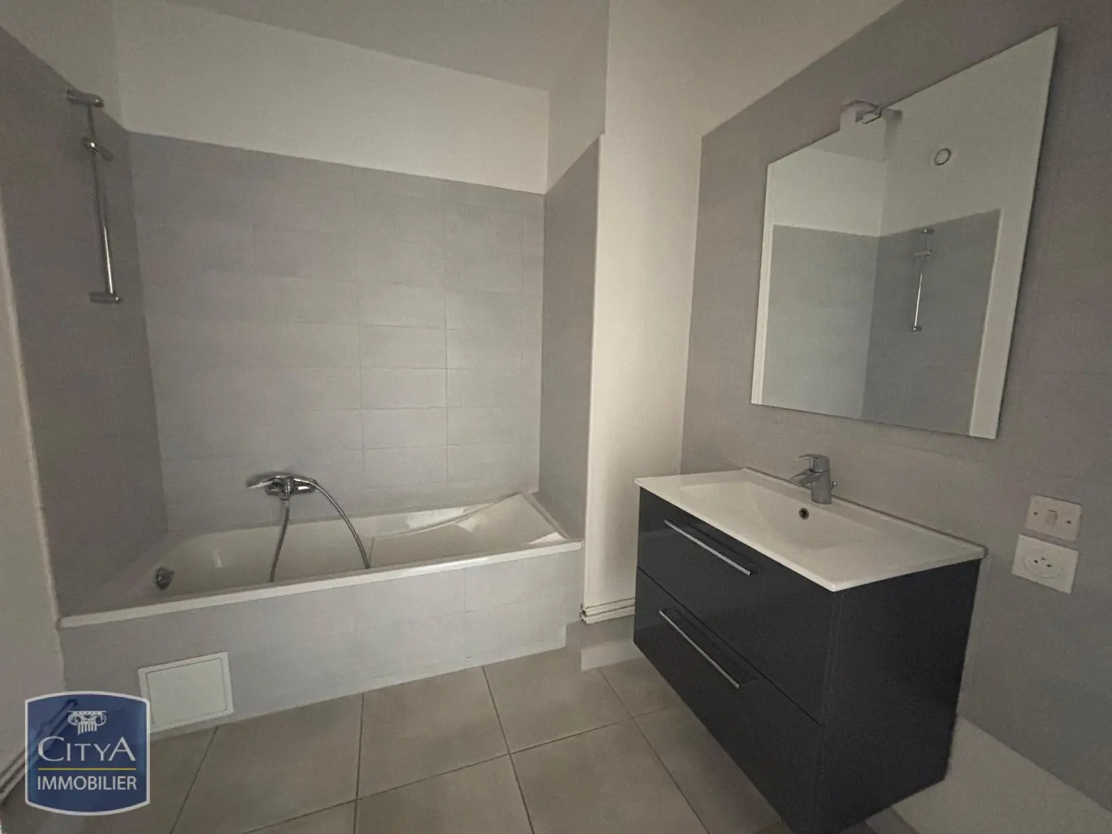 Photo 5 Appartement 2 pièces 51.63m²