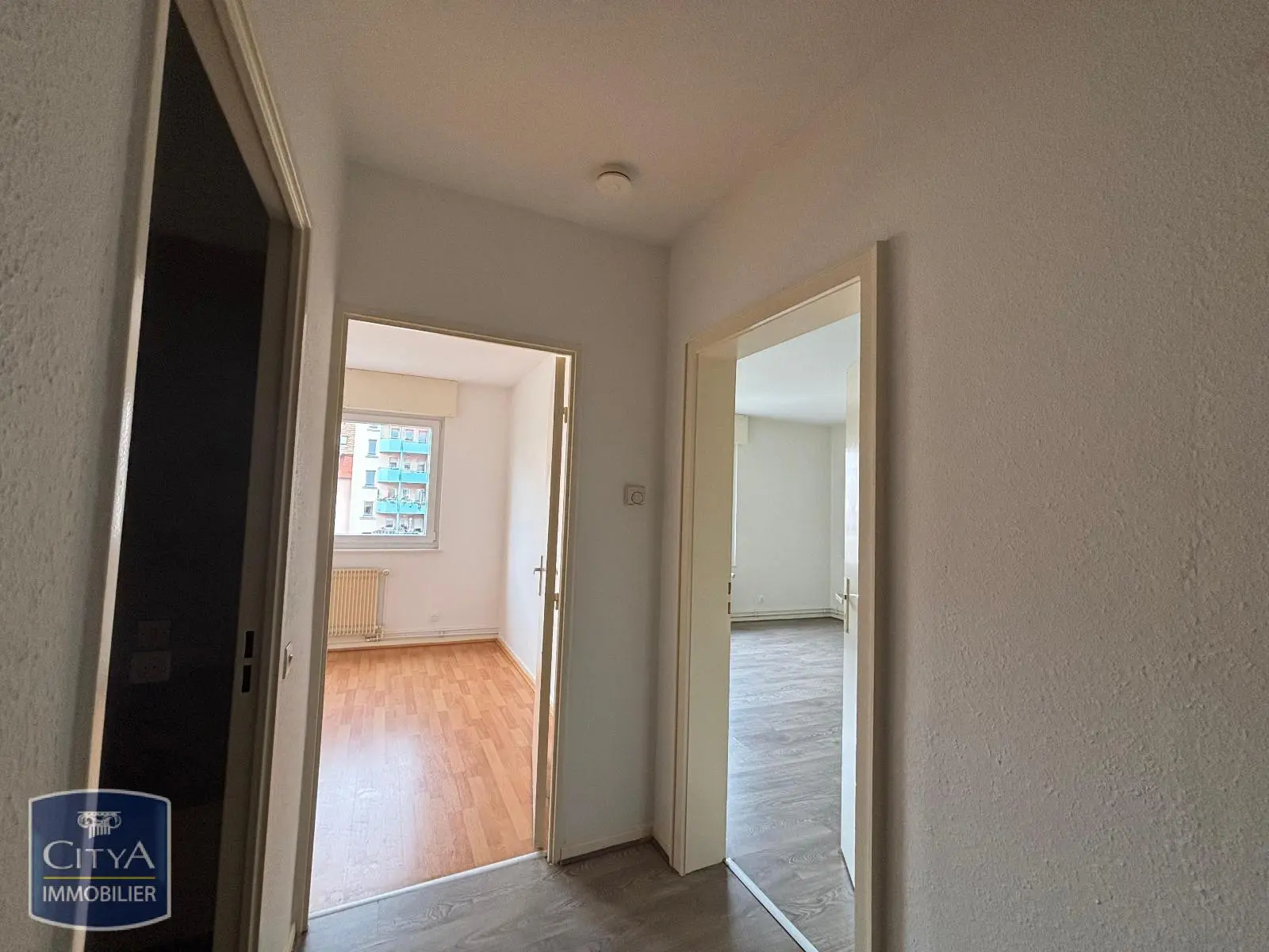 Photo 6 Appartement 2 pièces 51.63m²