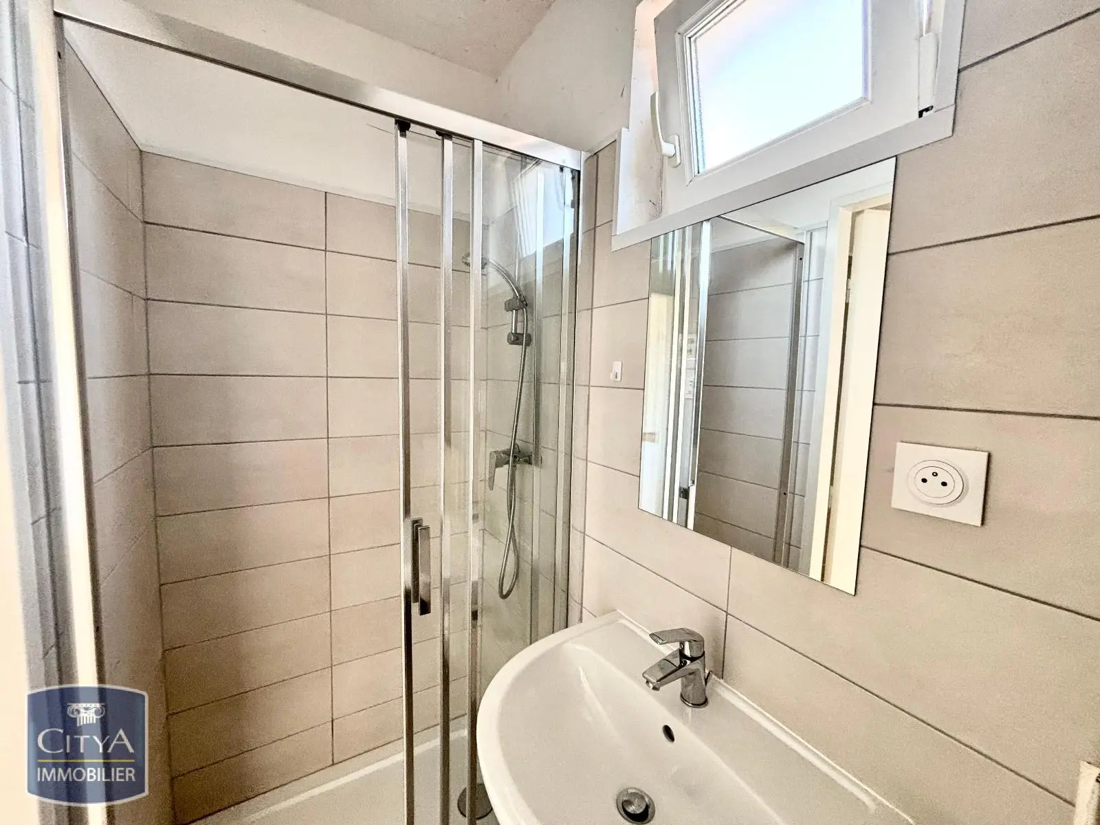 Photo 3 appartement Strasbourg