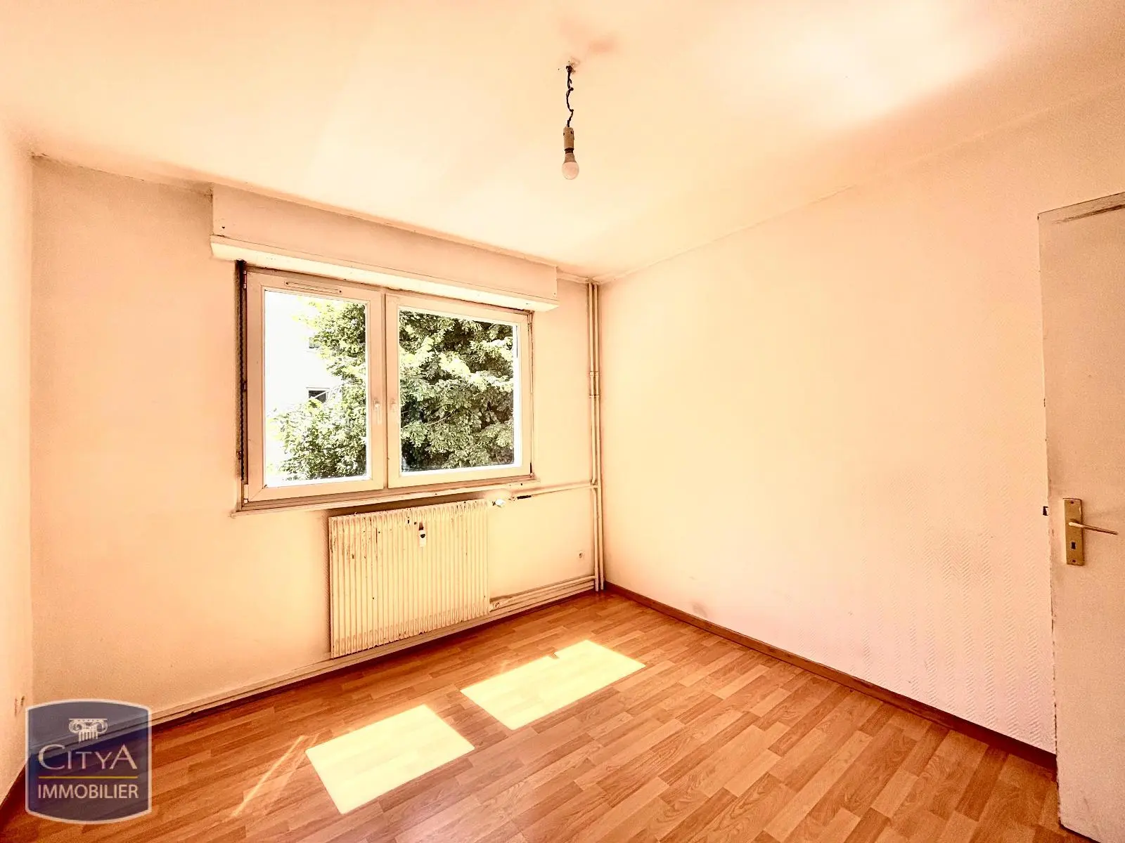 Photo 2 Appartement 3 pièces 64.25m²