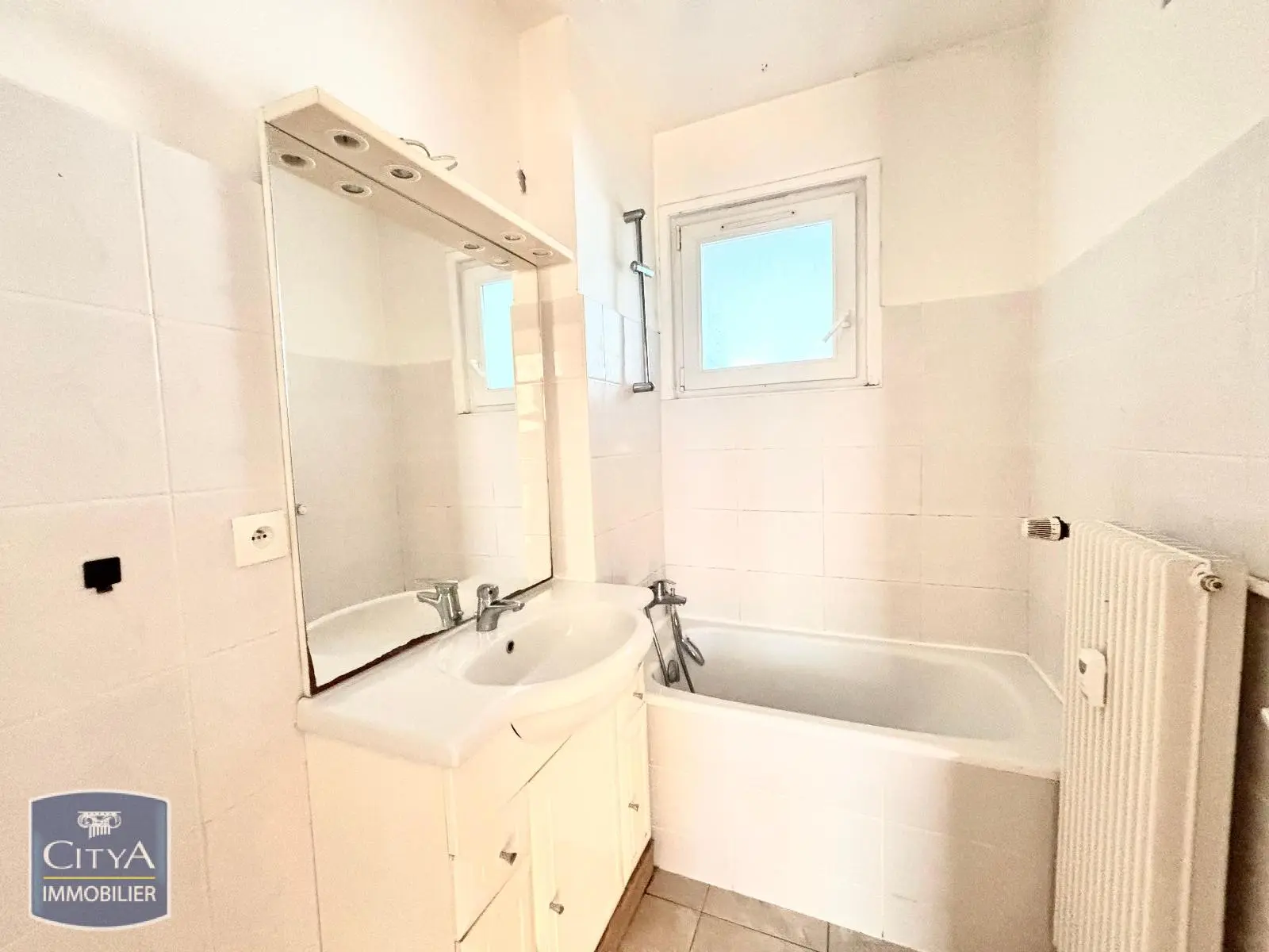 Photo 5 Appartement 3 pièces 64.25m²