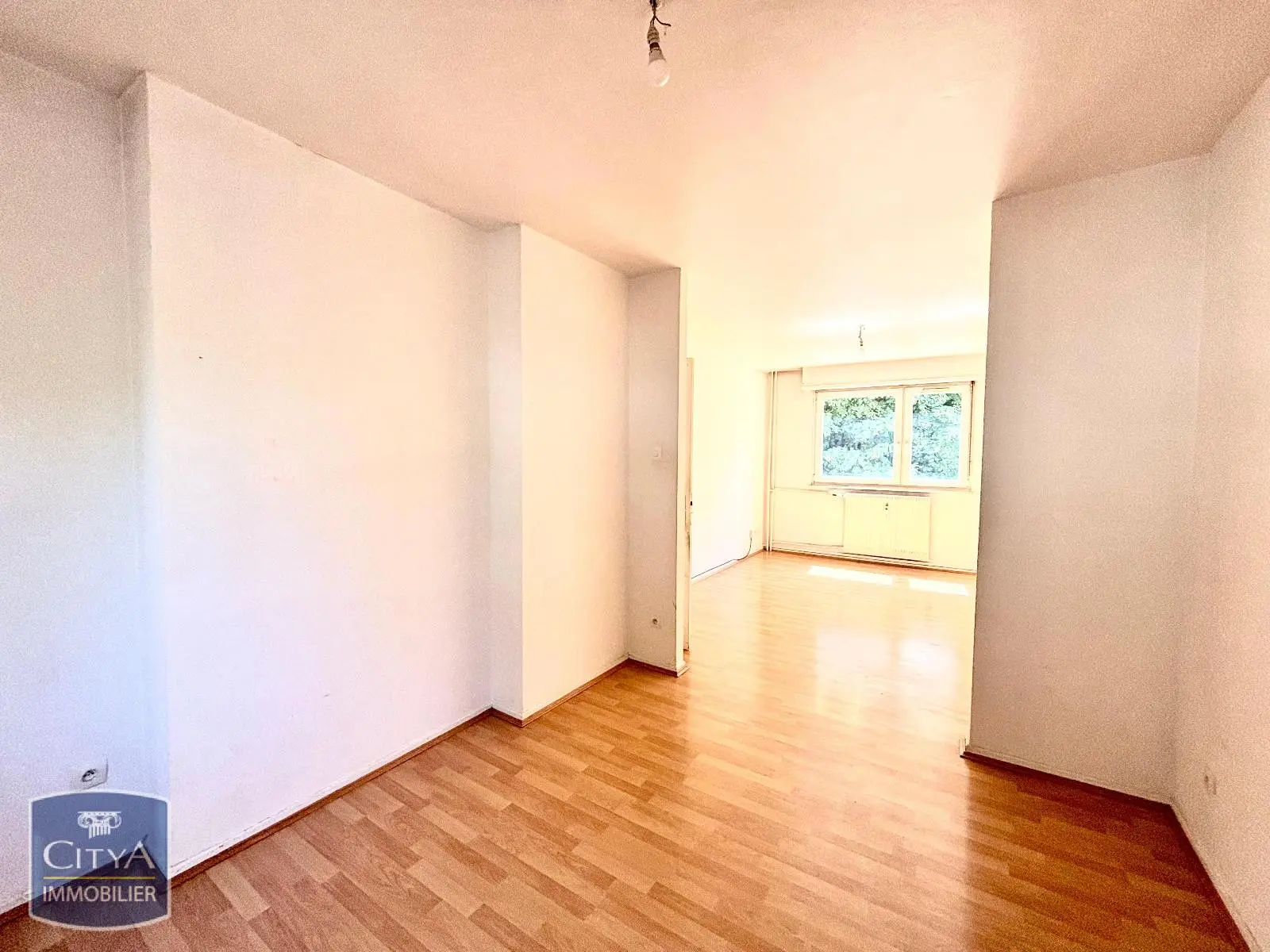 Photo 1 Appartement 3 pièces 64.25m²