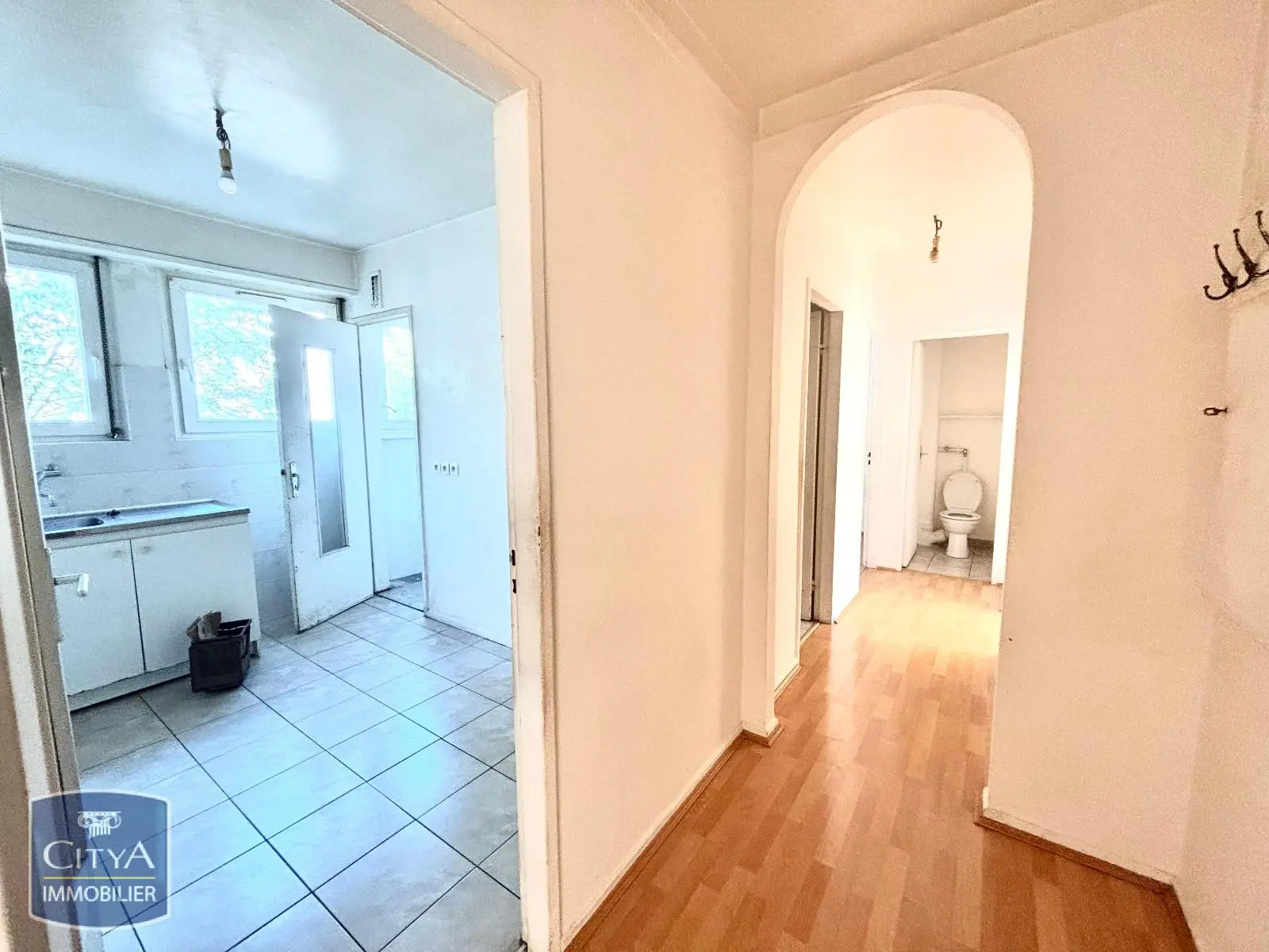Photo 4 Appartement 3 pièces 64.25m²