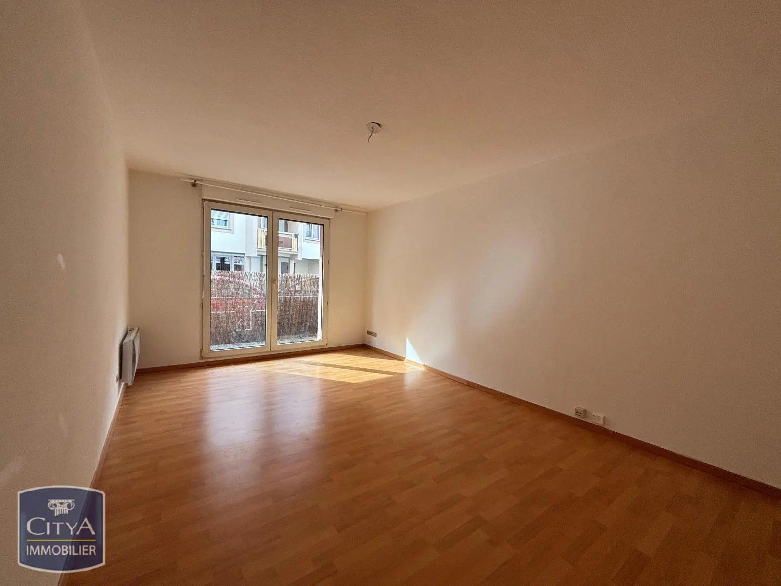Photo 2 Appartement 2 pièces