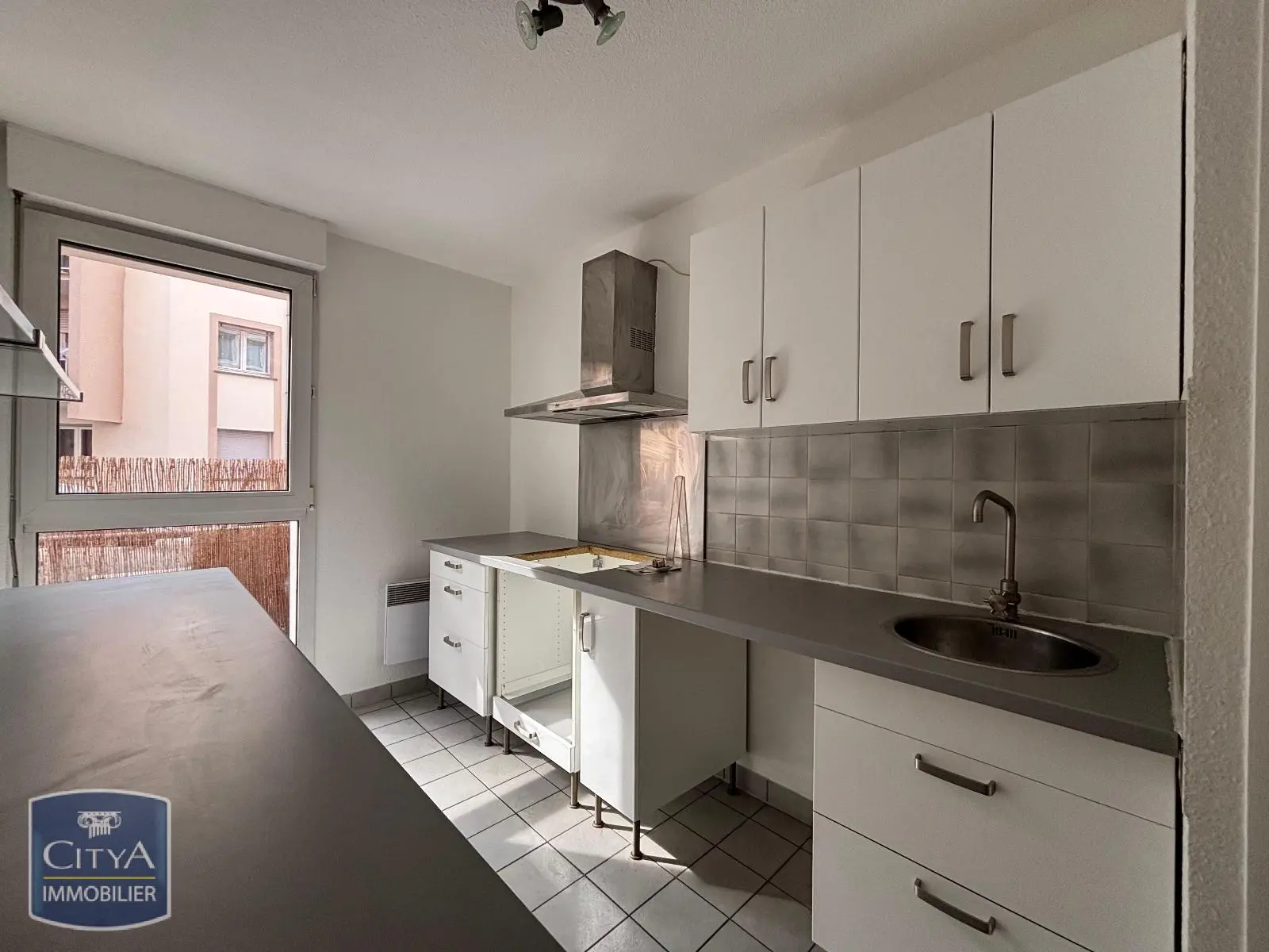 Photo 4 Appartement 2 pièces