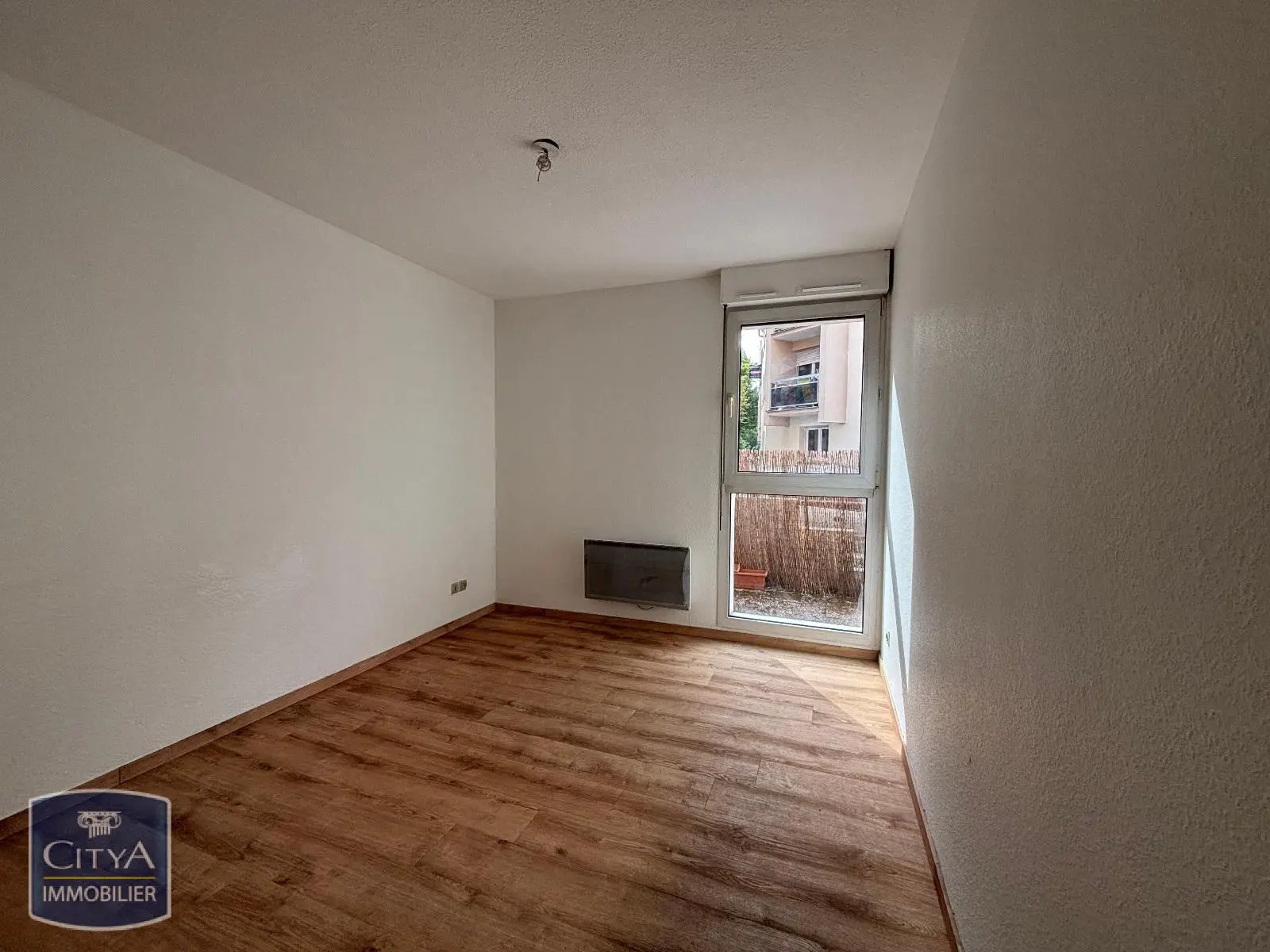 Photo 5 Appartement 2 pièces
