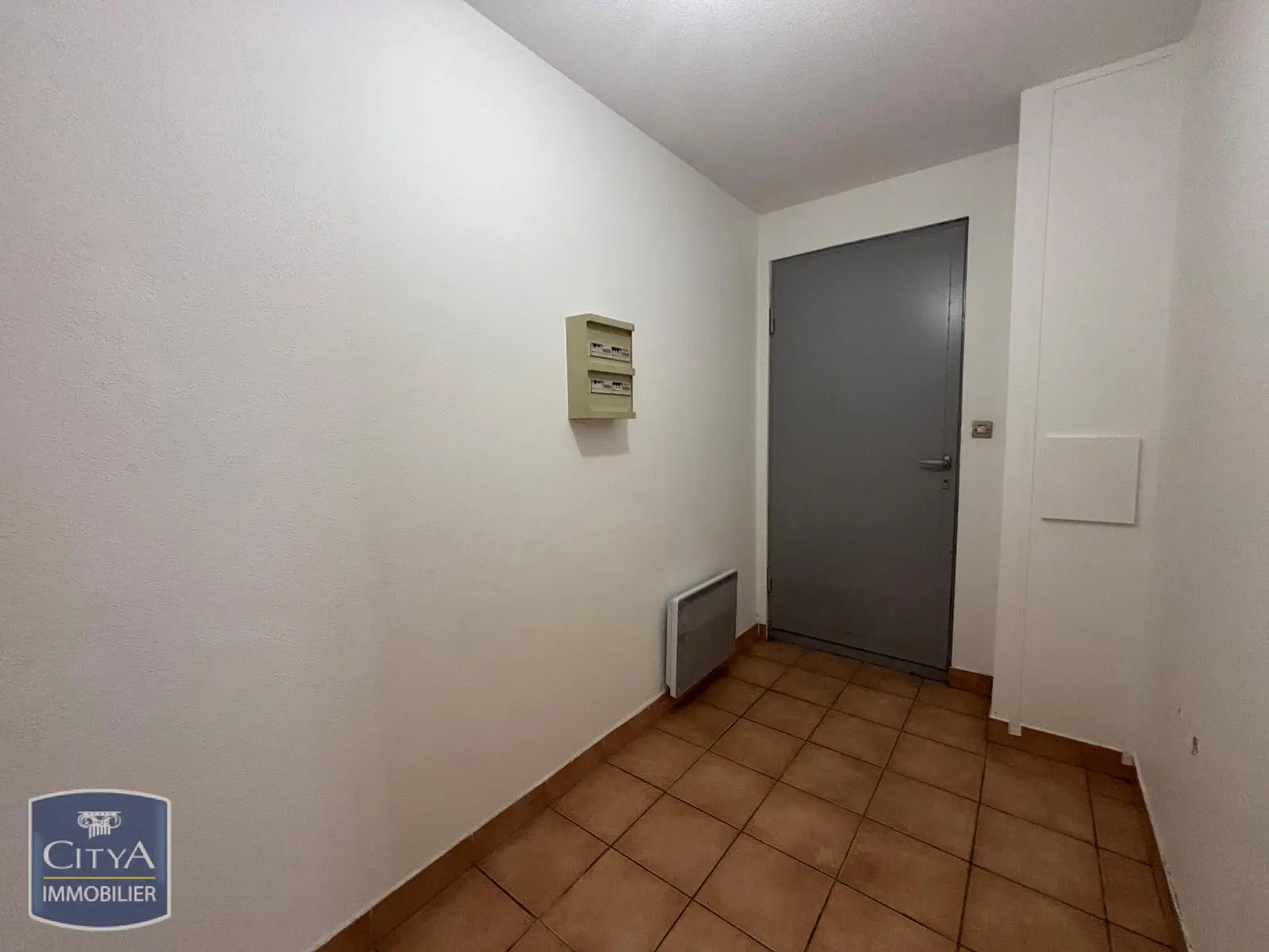 Photo 7 Appartement 2 pièces