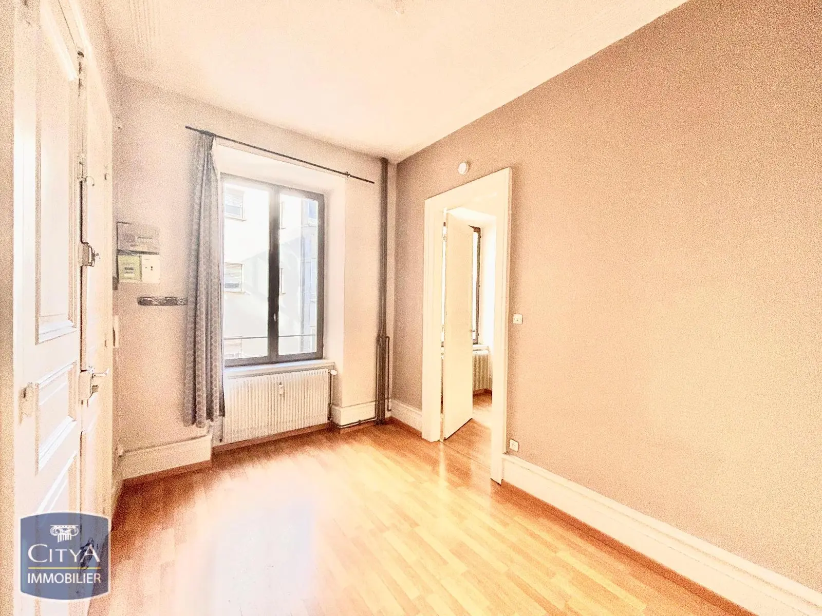 Photo 5 Appartement 2 pièces 54.21m²