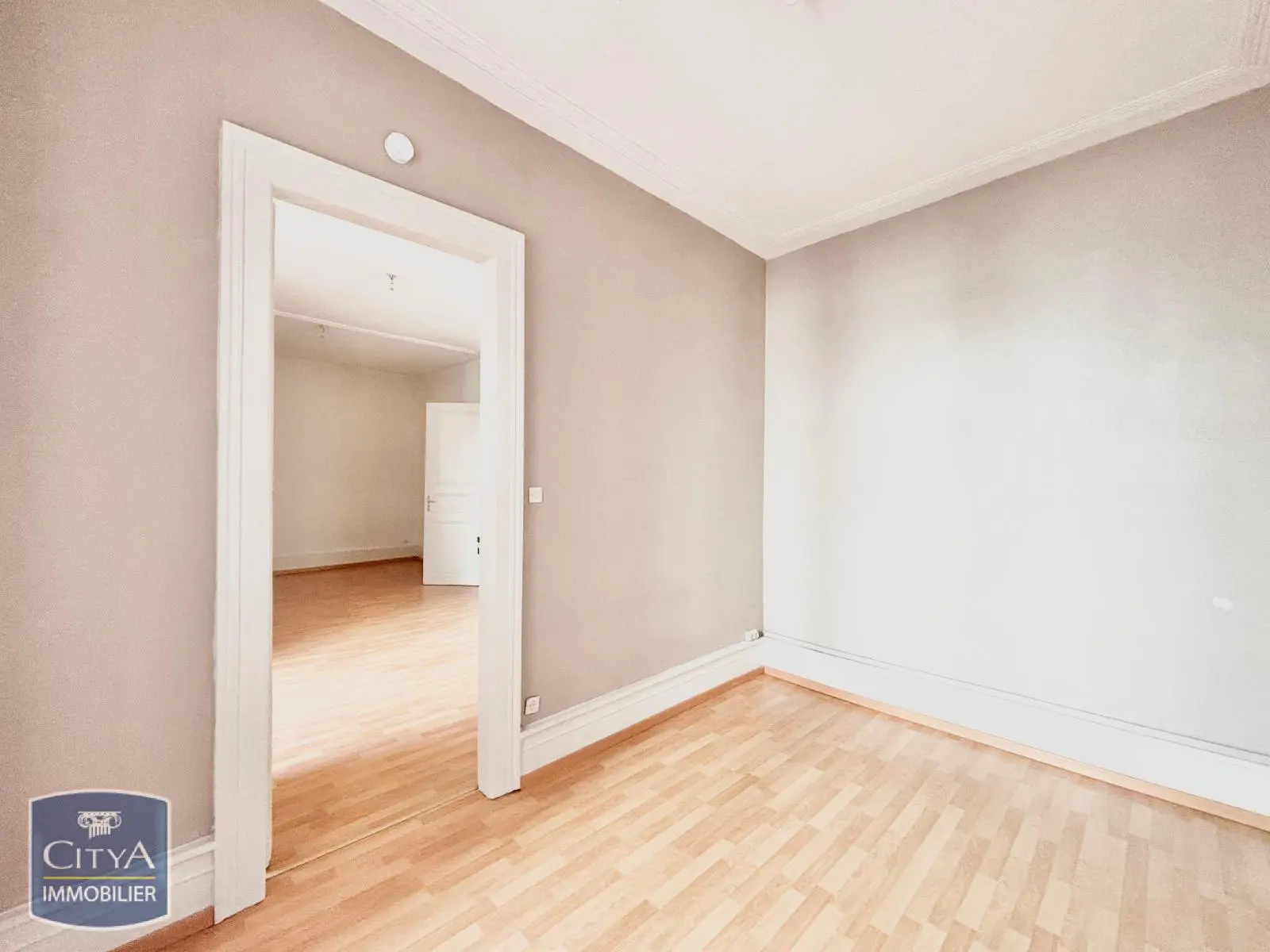 Photo 4 Appartement 2 pièces 54.21m²