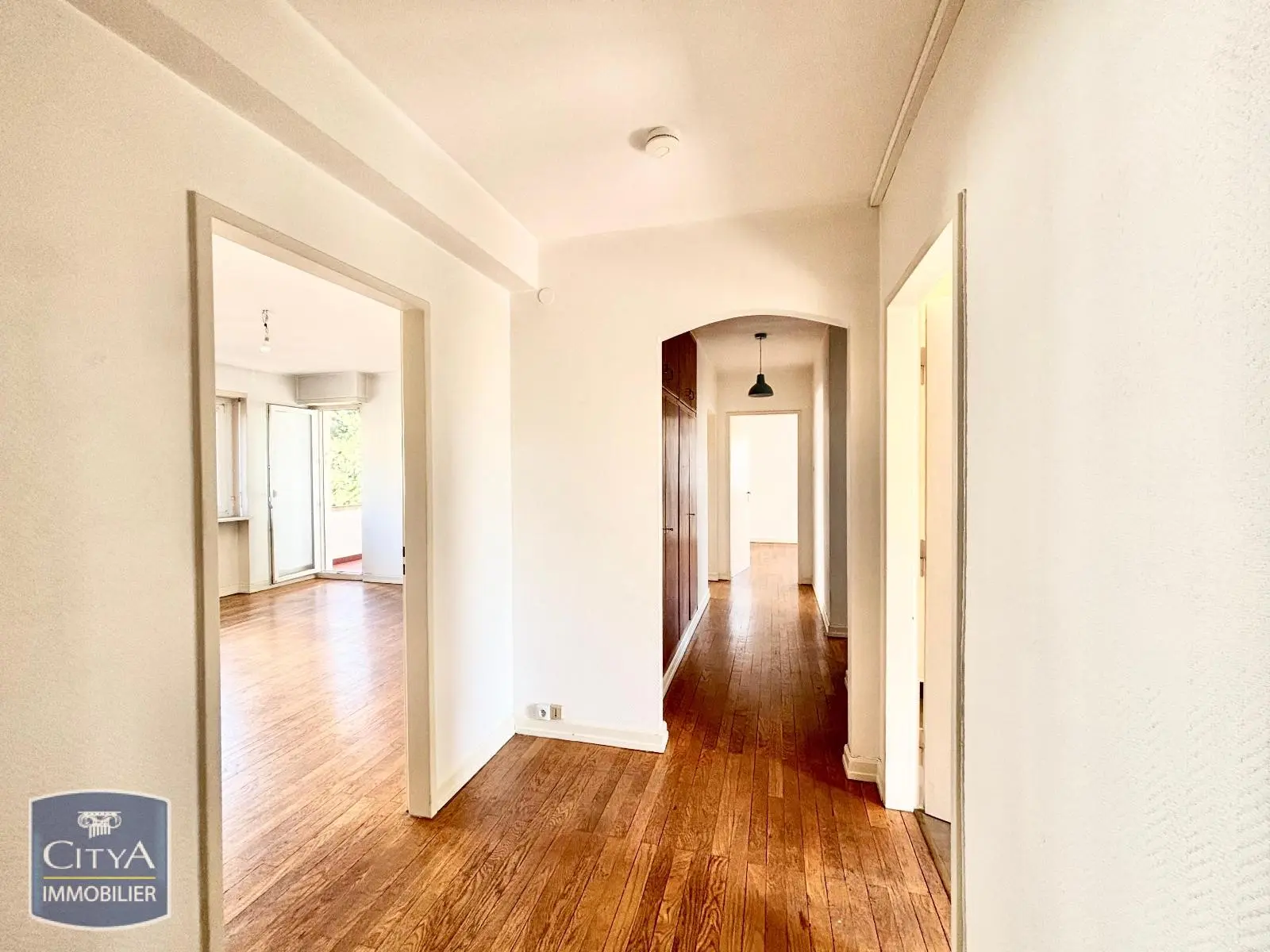 Photo 4 Appartement 3 pièces 85.81m²