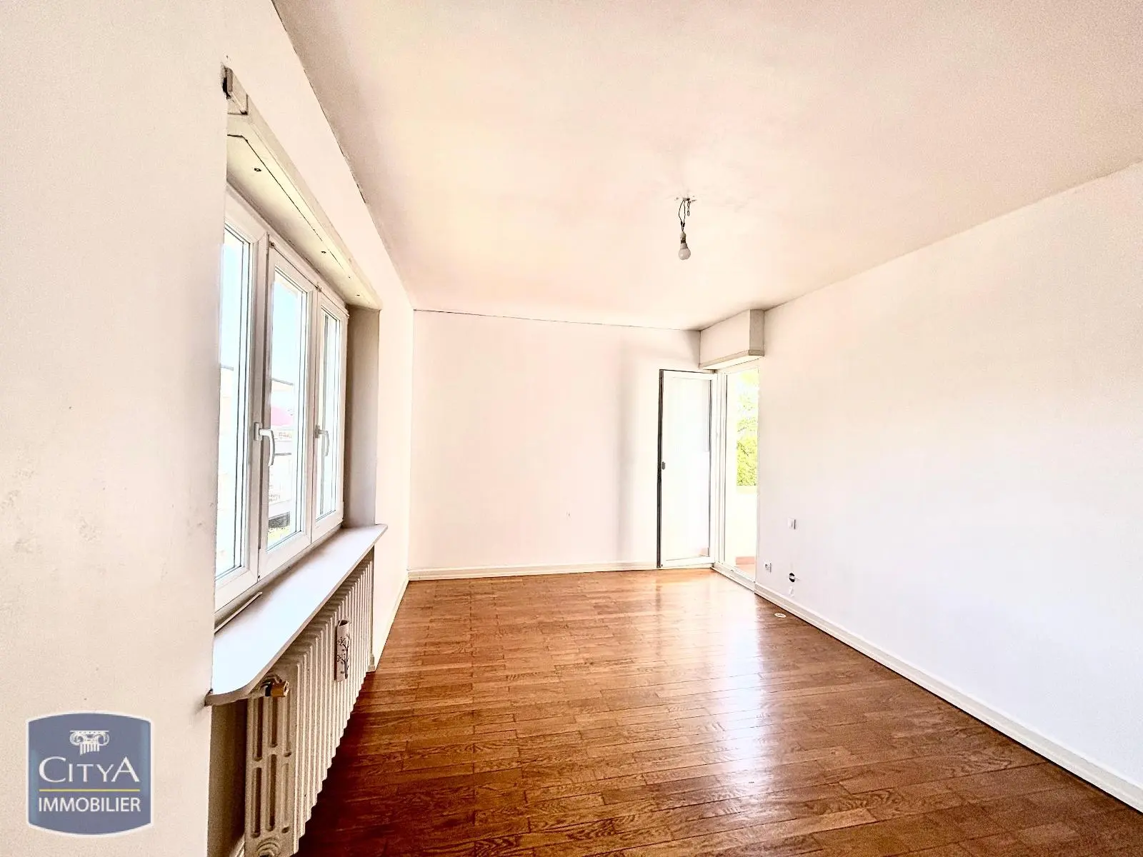 Photo 5 Appartement 3 pièces 85.81m²