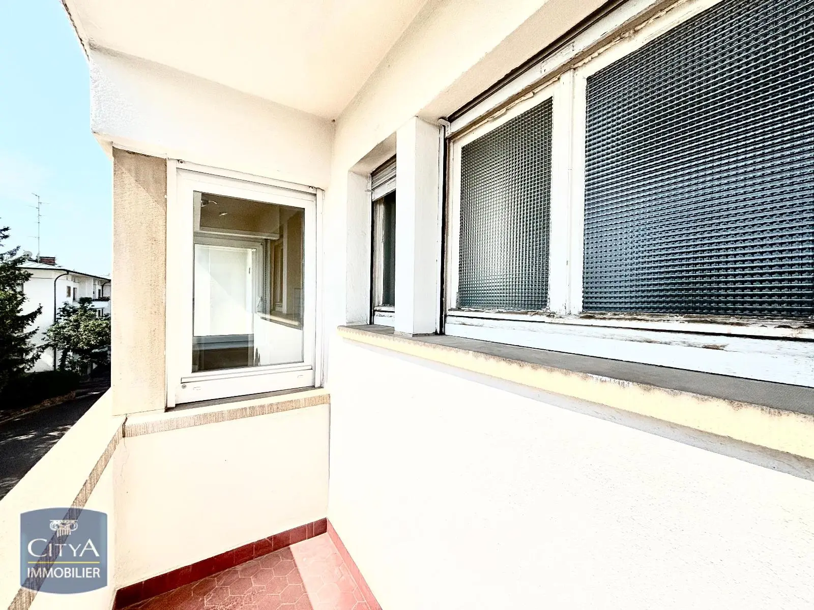 Photo 6 Appartement 3 pièces 85.81m²