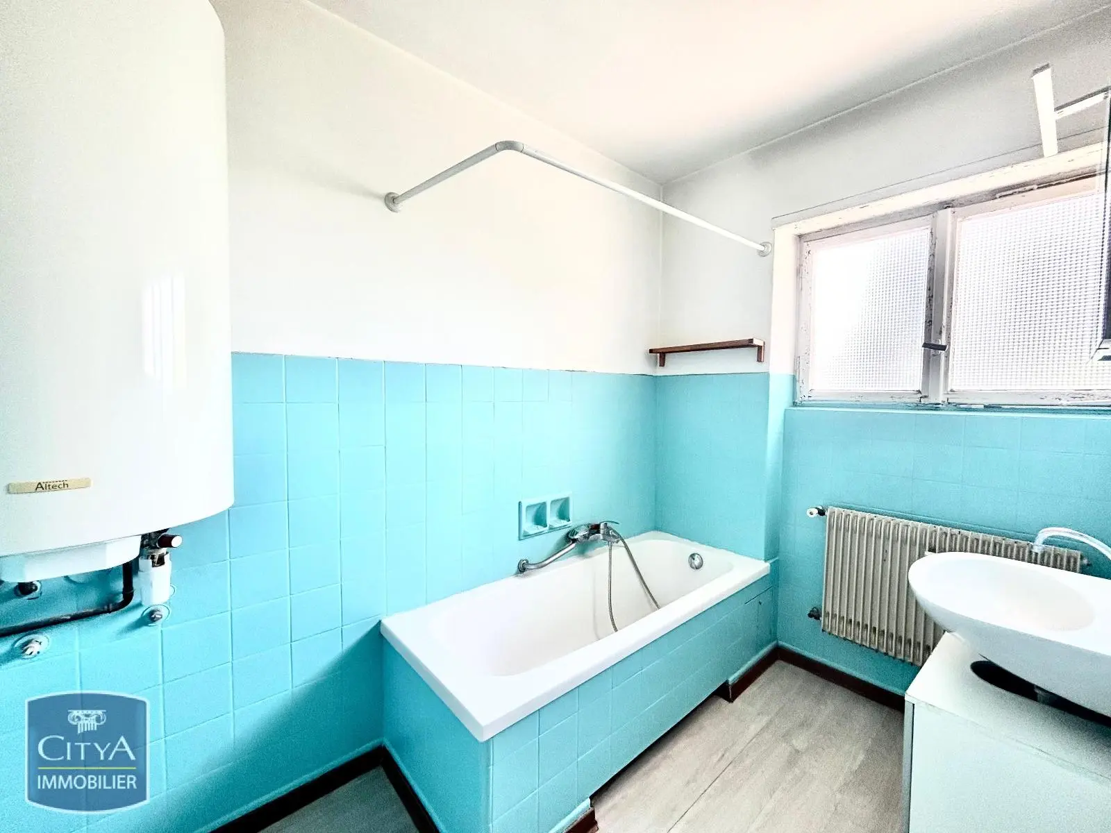 Photo 7 Appartement 3 pièces 85.81m²