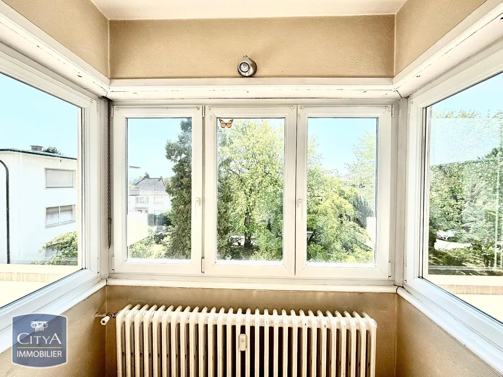 Photo 8 Appartement 3 pièces 85.81m²
