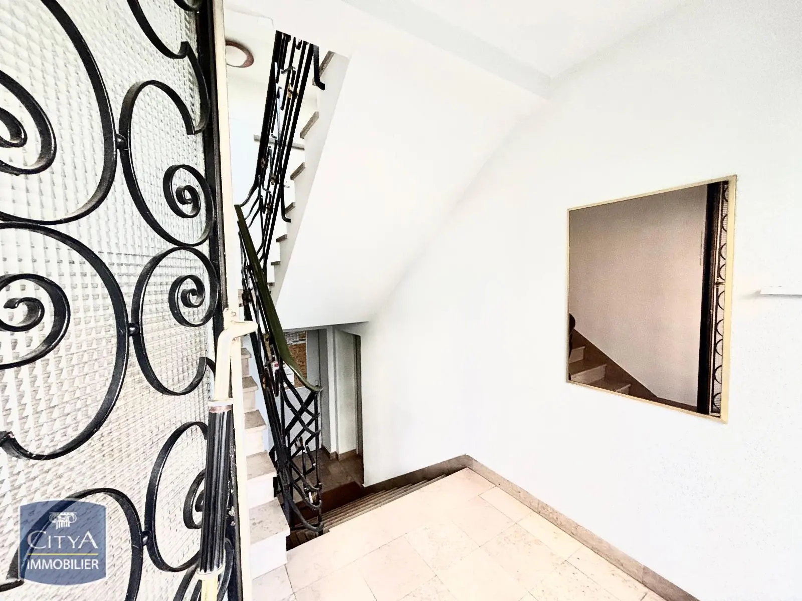 Photo 11 Appartement 3 pièces 85.81m²