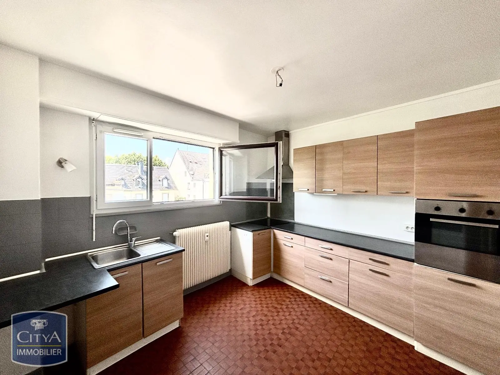 Photo 3 Appartement 2 pièces 62.89m²