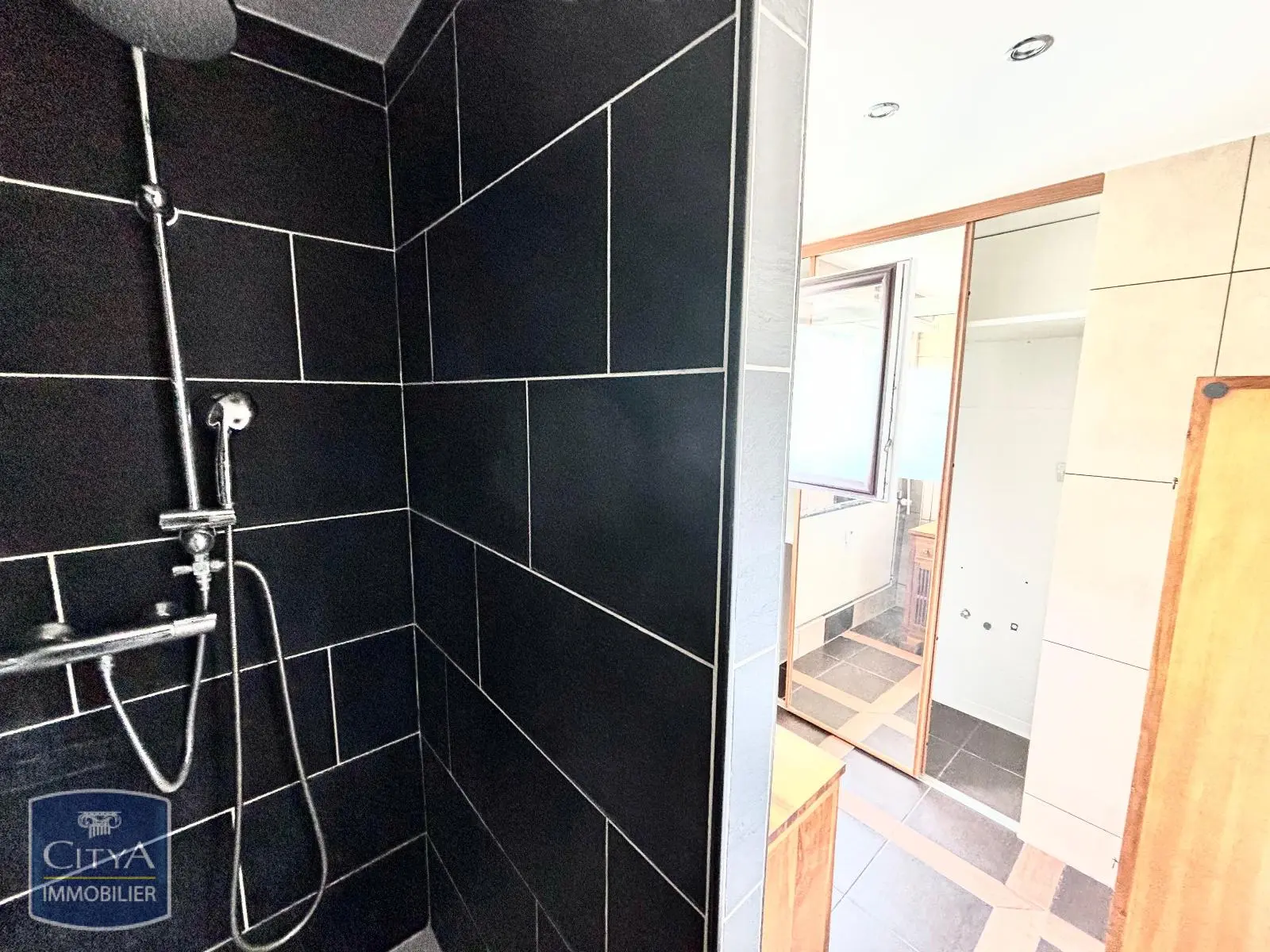 Photo 4 Appartement 2 pièces 62.89m²