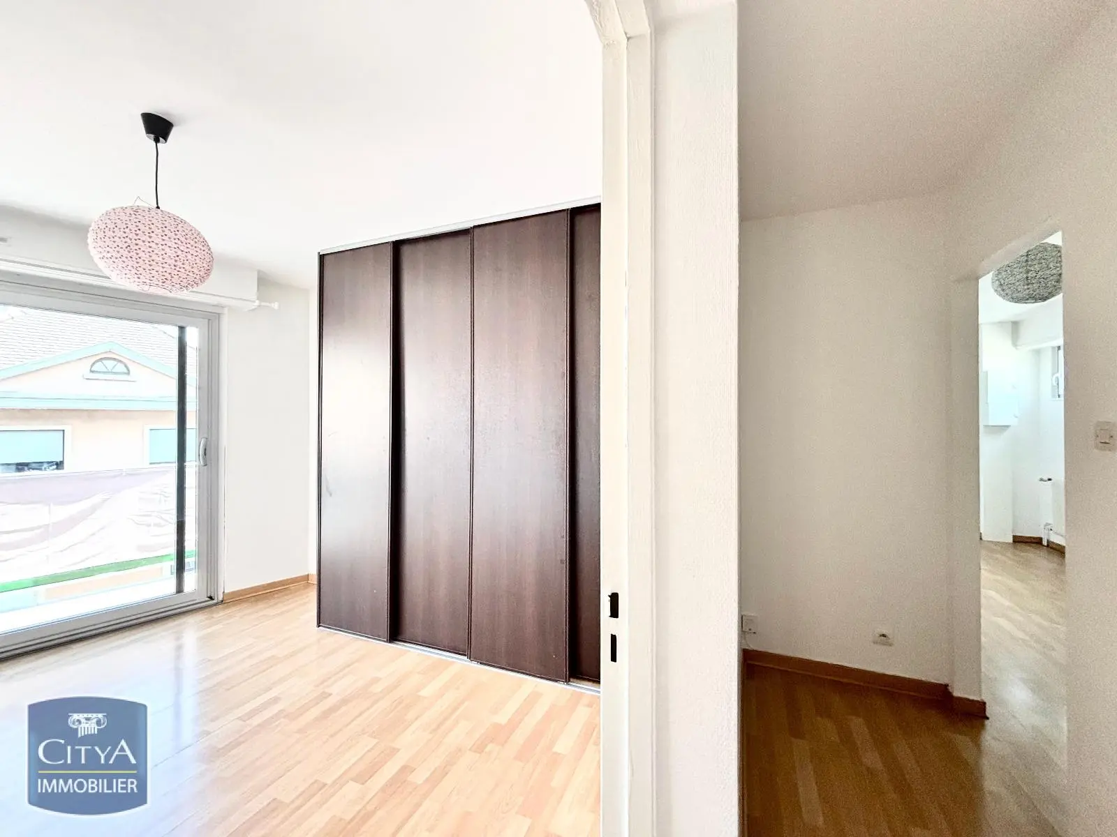 Photo 2 Appartement 2 pièces 62.89m²