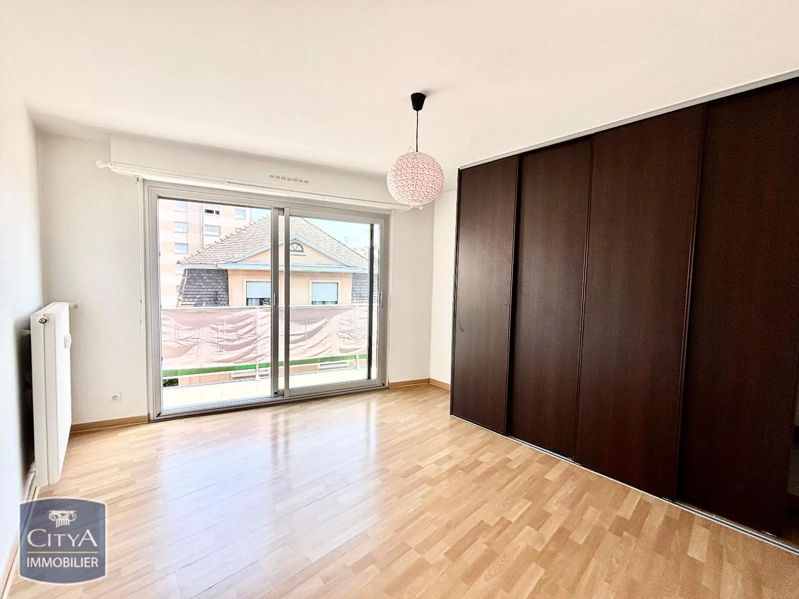 Photo 1 Appartement 2 pièces 62.89m²