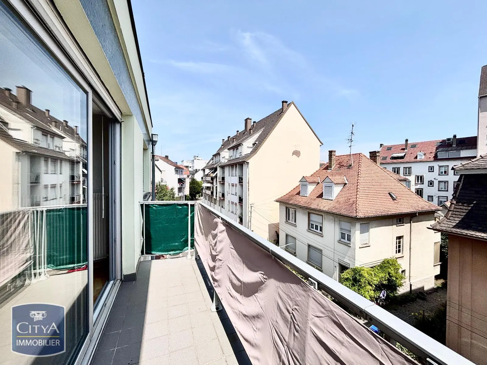 Photo 6 Appartement 2 pièces 62.89m²