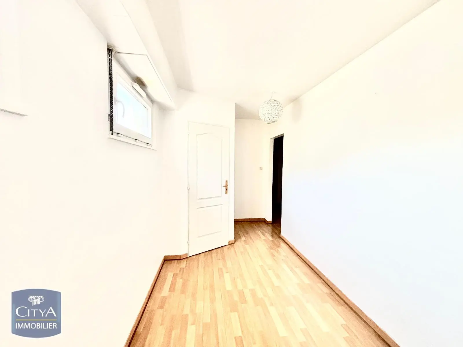 Photo 7 Appartement 2 pièces 62.89m²